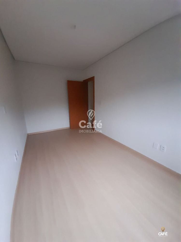 Apartamento à venda com 2 quartos, 56m² - Foto 7