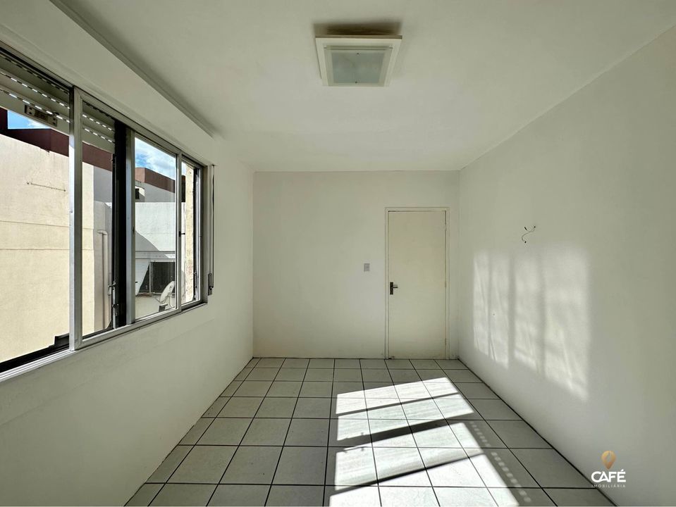 Apartamento à venda com 2 quartos, 98m² - Foto 8