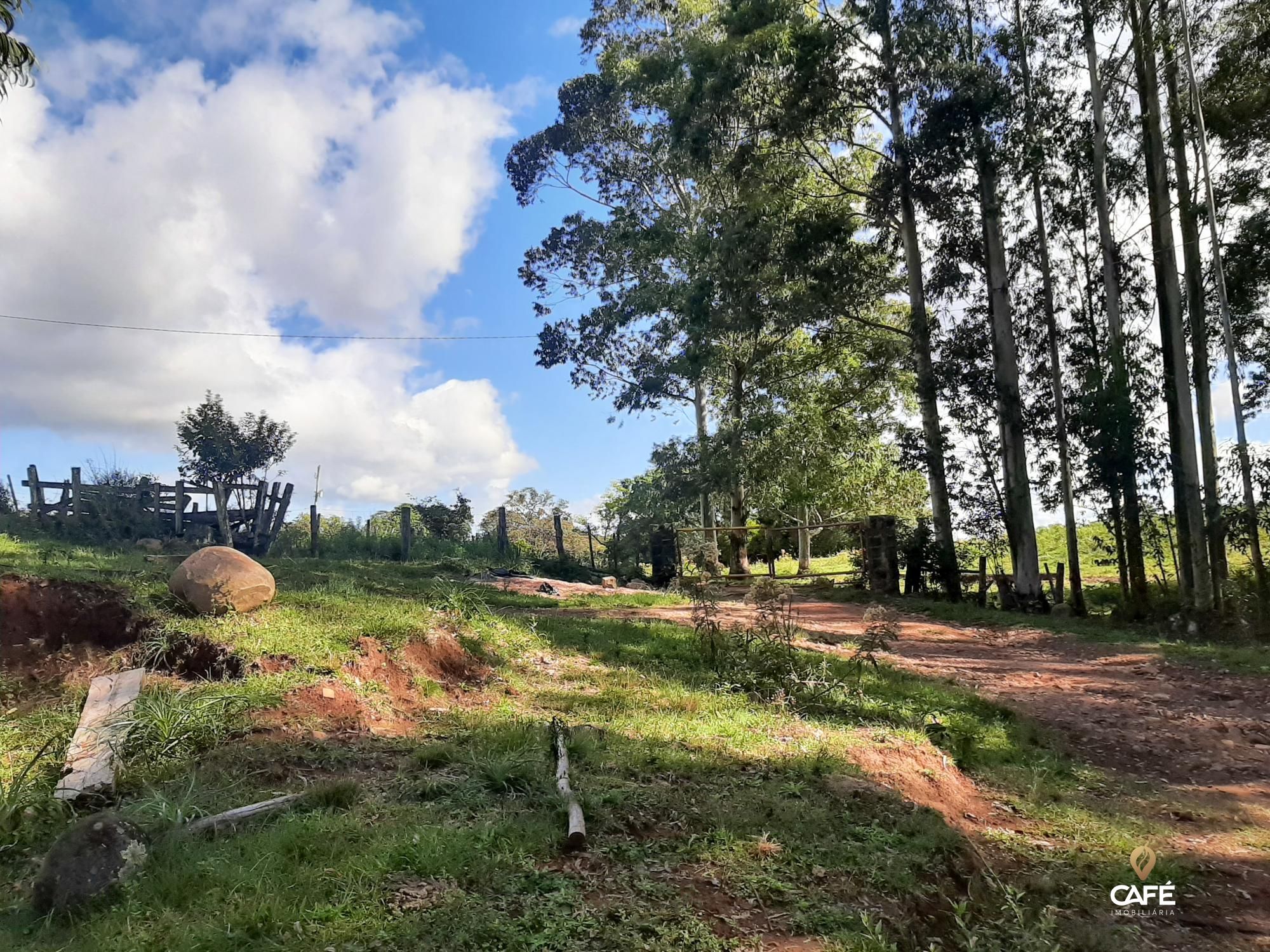 Loteamento e Condomínio à venda, 400000000m² - Foto 2