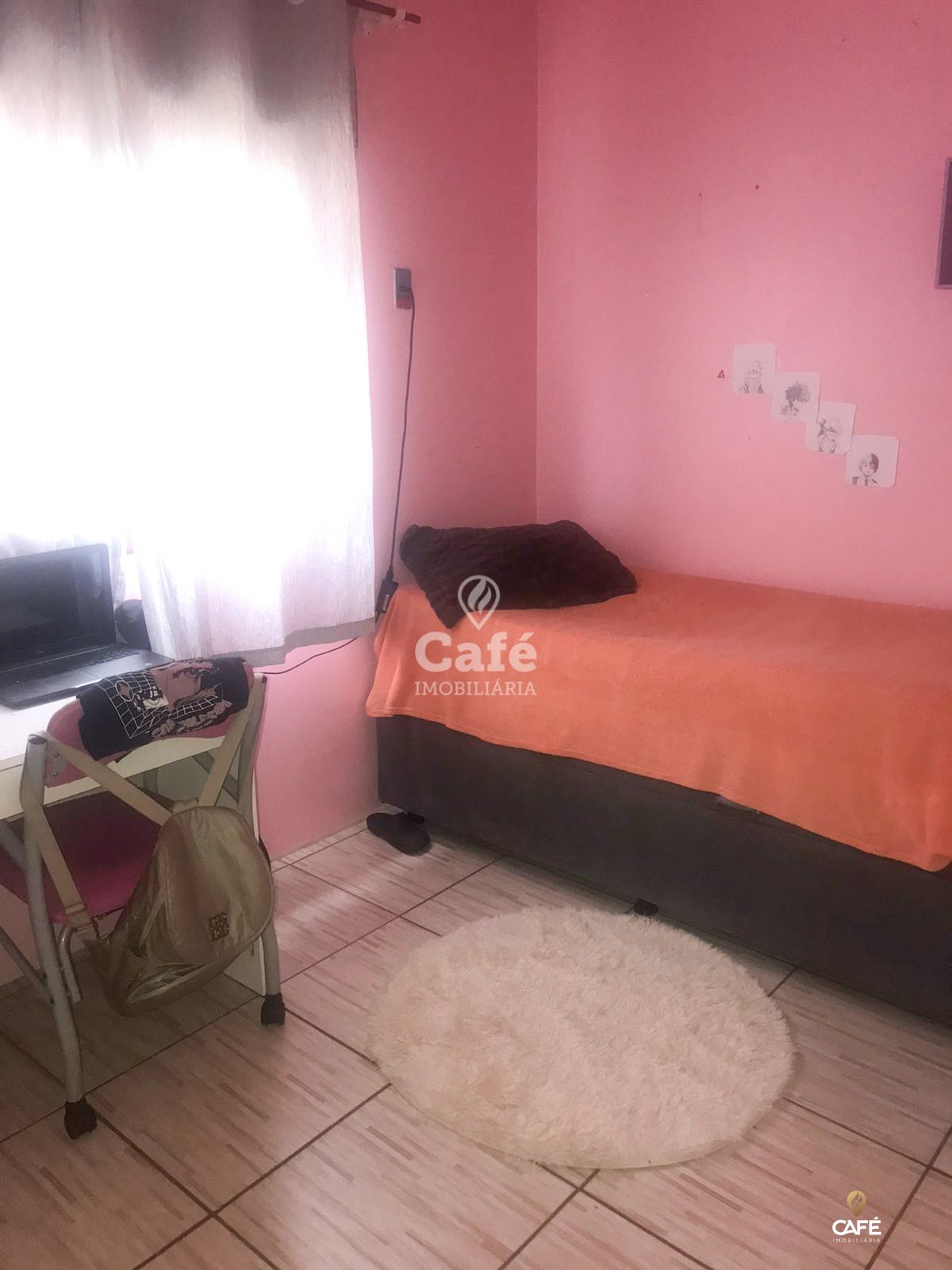 Apartamento à venda com 3 quartos, 62m² - Foto 9