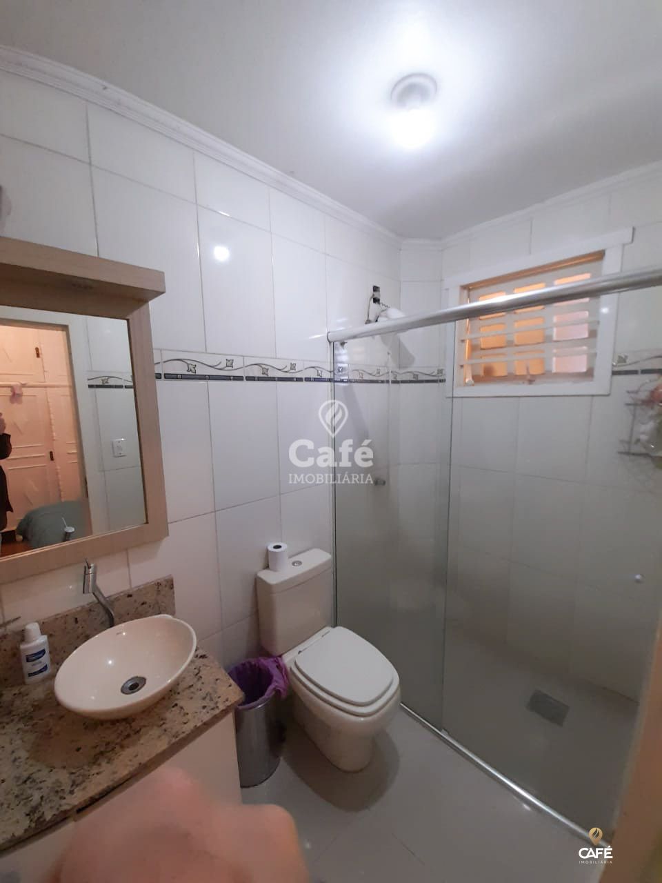 Casa à venda com 6 quartos, 261m² - Foto 22