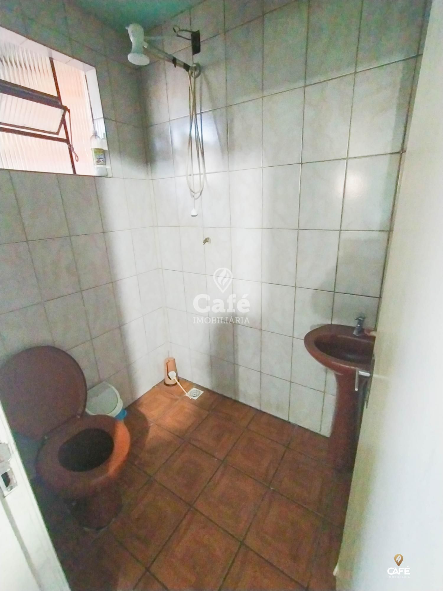 Casa, 2 quartos, 187 m² - Foto 5