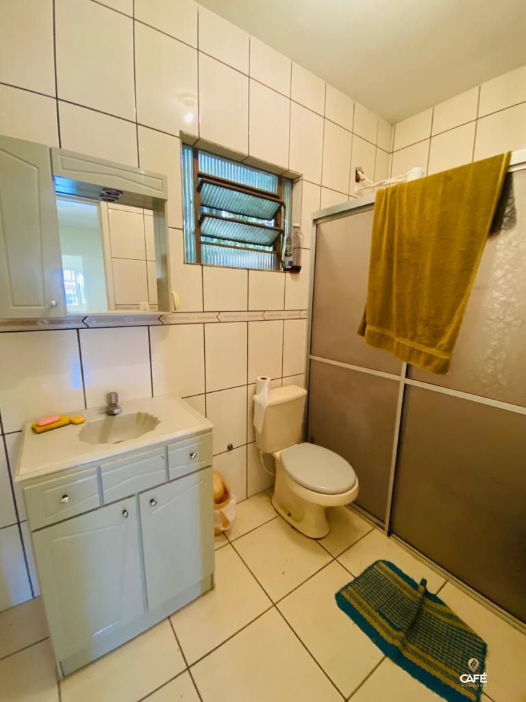 Casa à venda com 4 quartos, 197m² - Foto 21