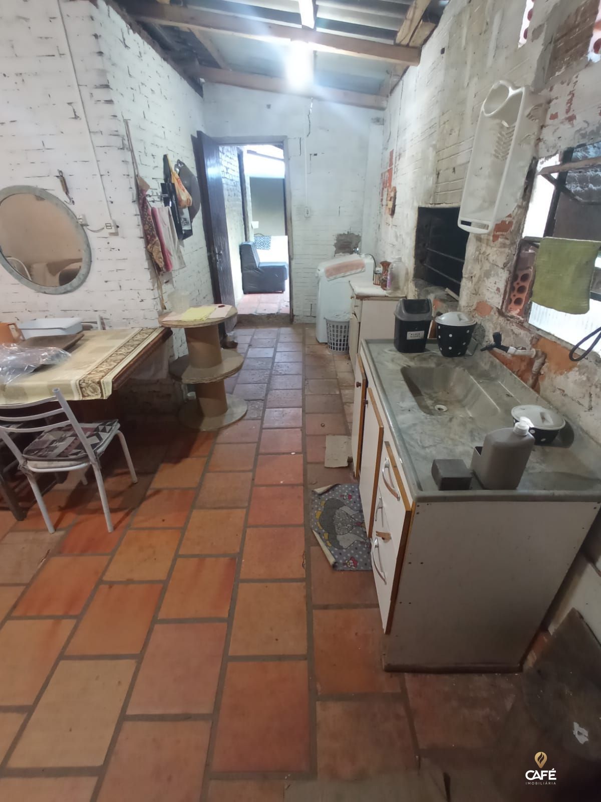 Casa, 4 quartos, 94 m² - Foto 16