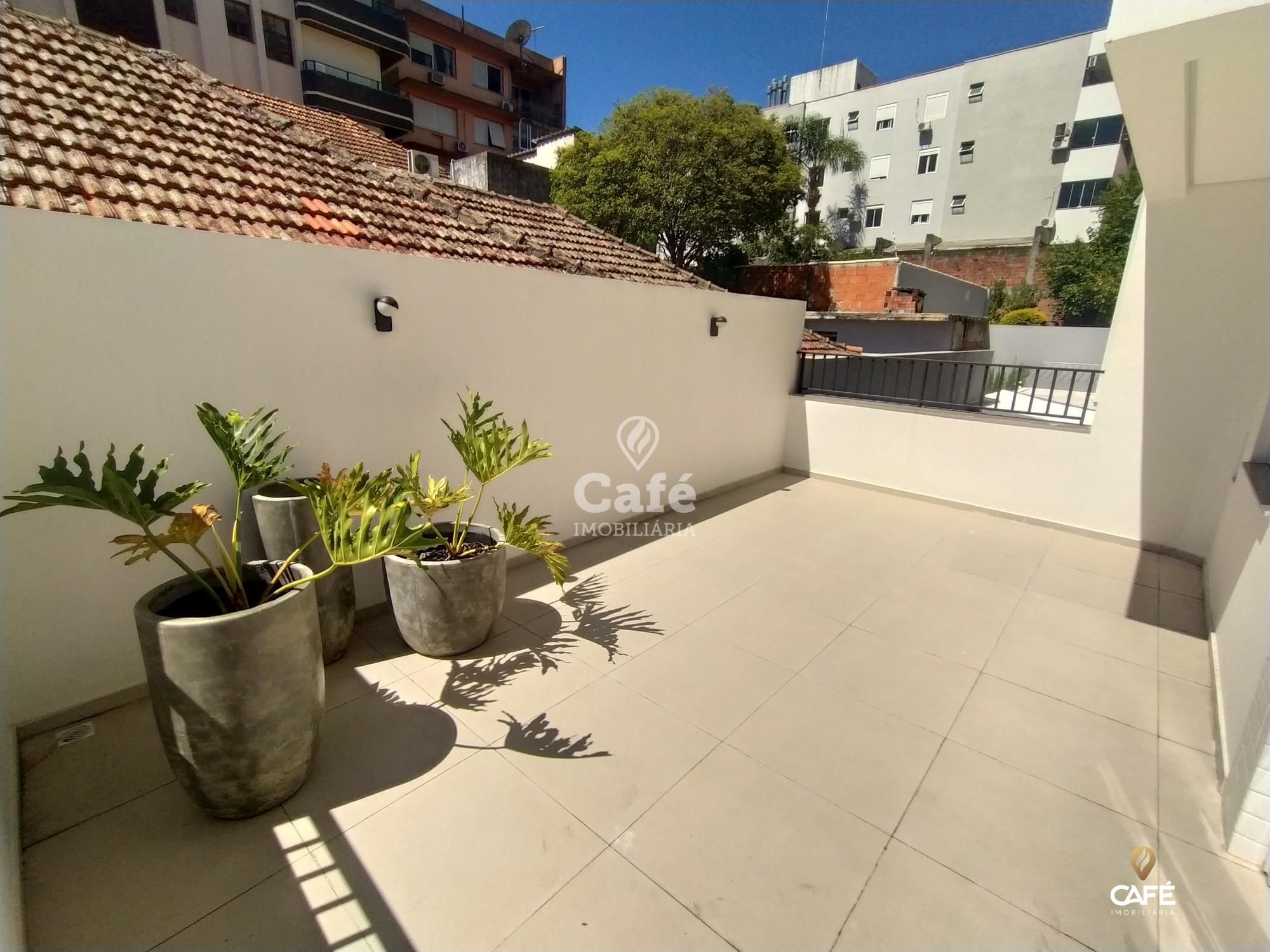 Apartamento à venda com 2 quartos, 98m² - Foto 14