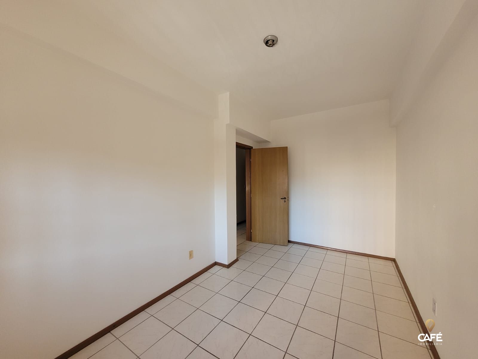 Apartamento à venda e aluguel com 2 quartos, 83m² - Foto 10