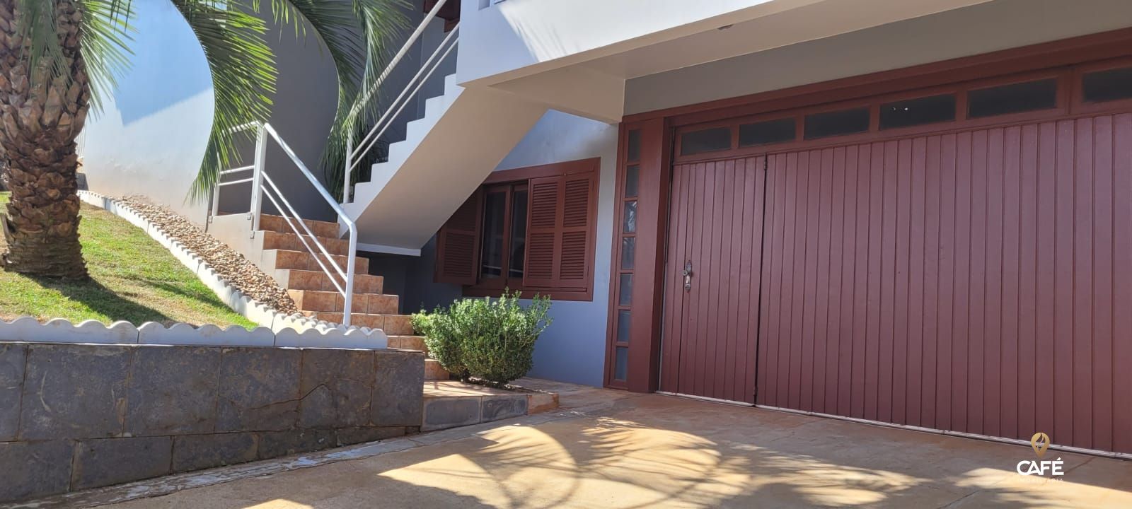 Casa, 3 quartos, 247 m² - Foto 24