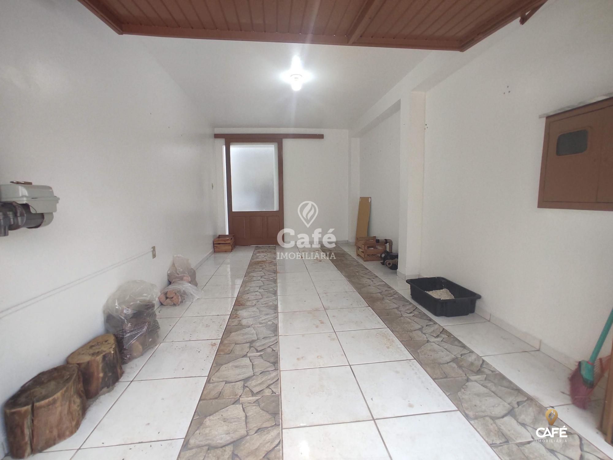 Casa à venda com 4 quartos, 246m² - Foto 14