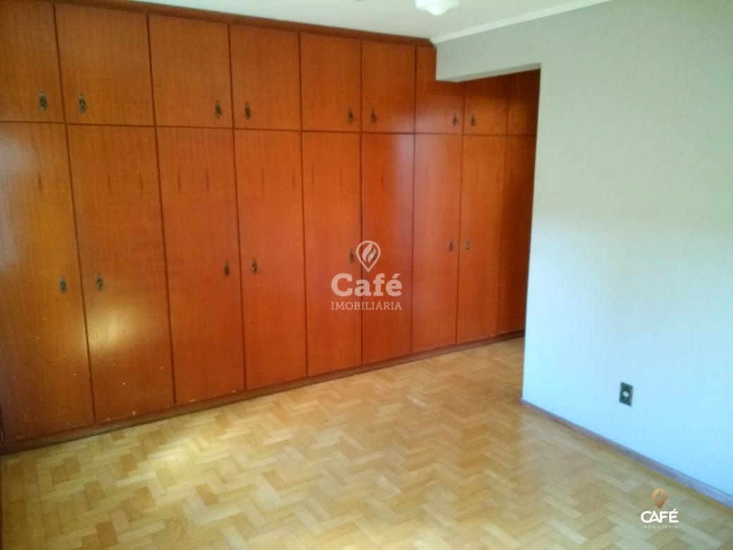 Apartamento, 4 quartos, 170 m² - Foto 5