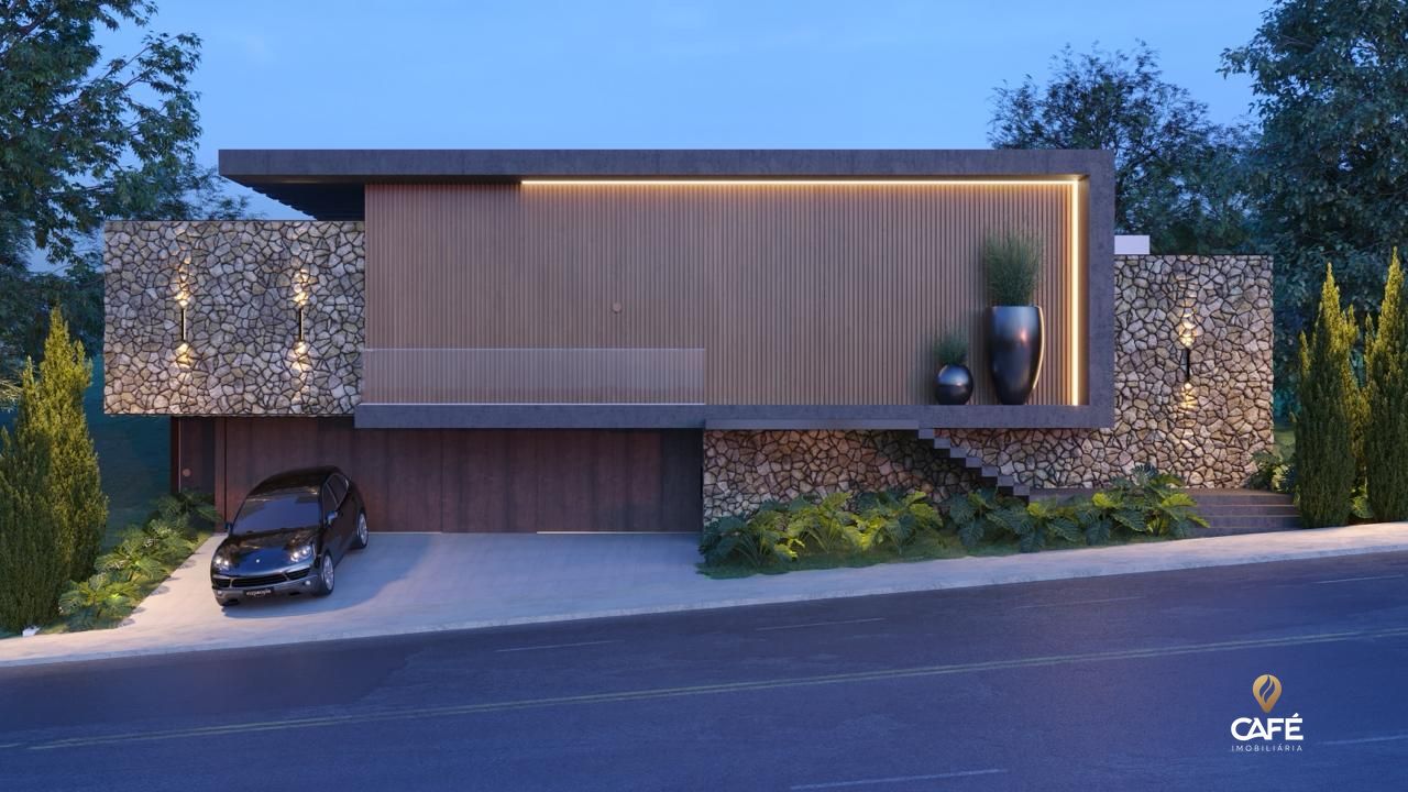 Terreno, 720 m² - Foto 1