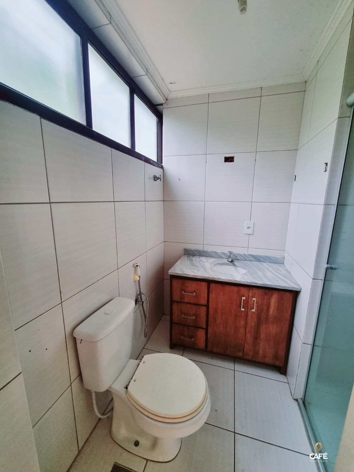 Apartamento à venda com 3 quartos, 113m² - Foto 16