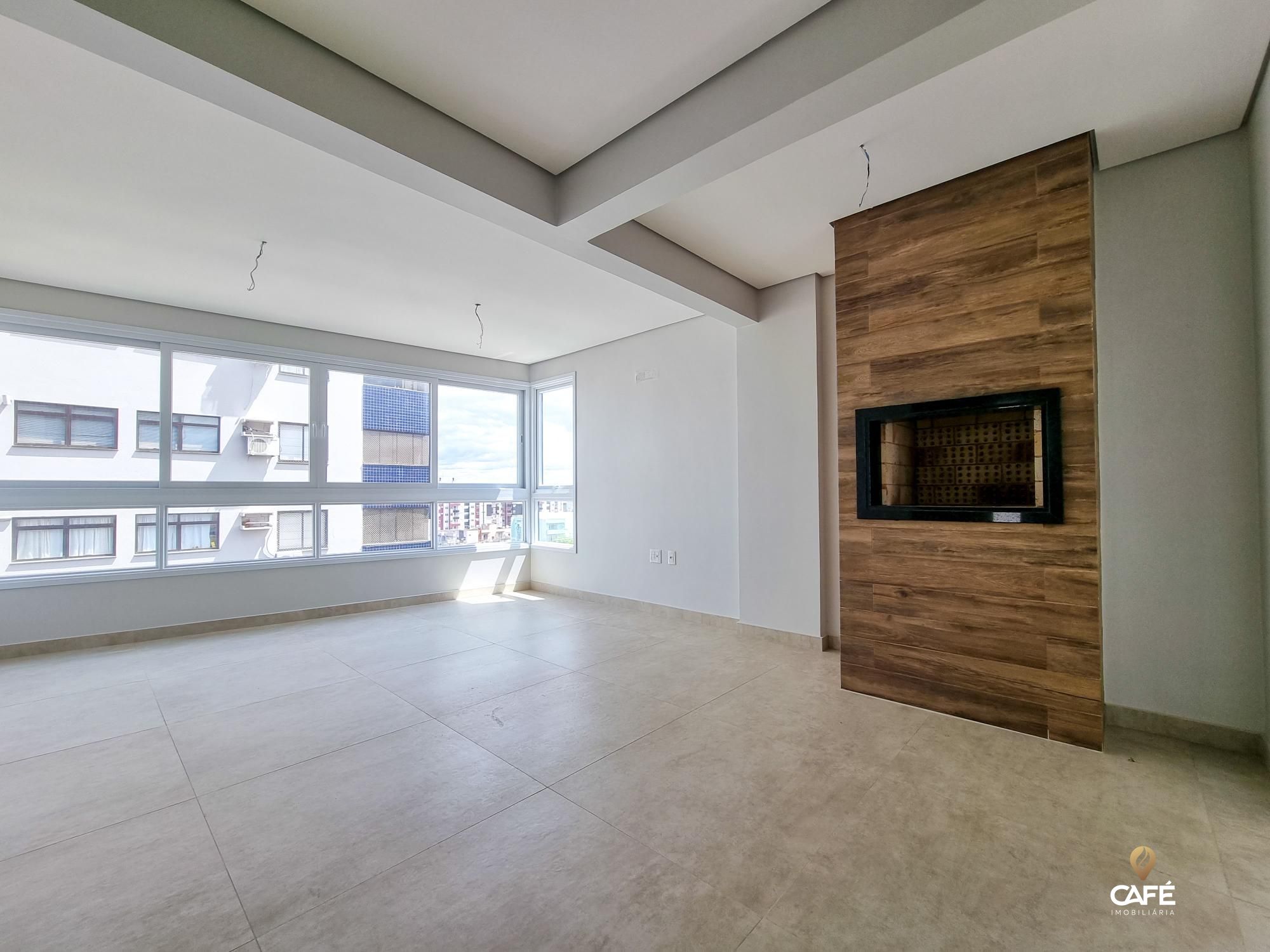 Apartamento, 2 quartos, 88 m² - Foto 11