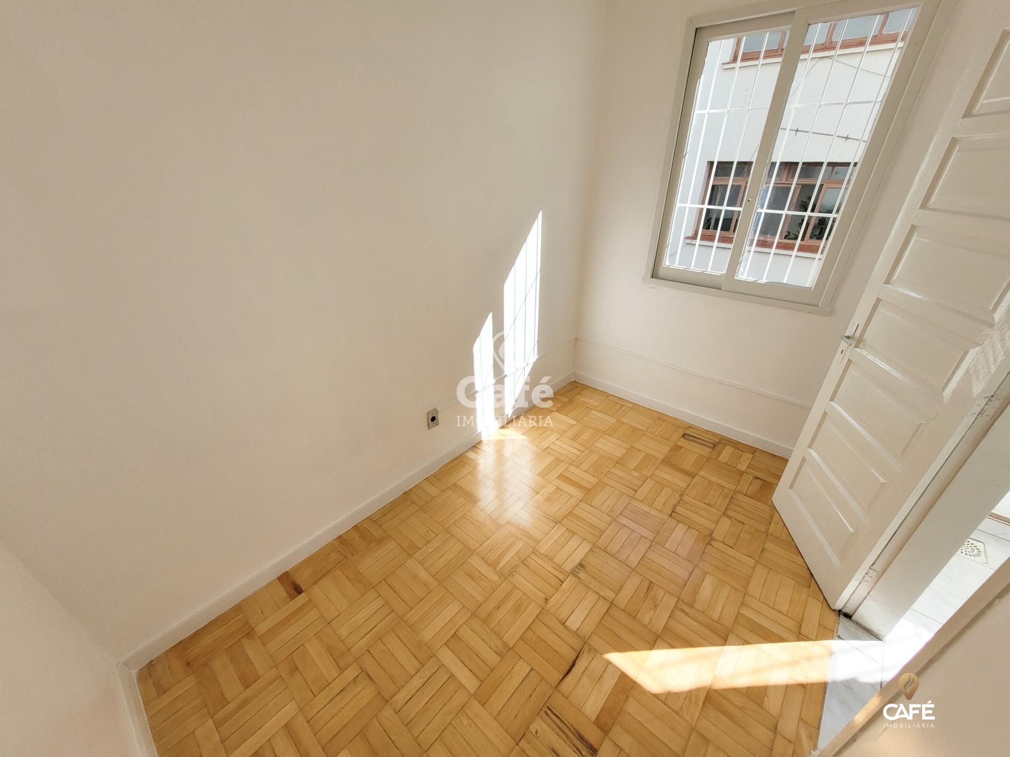 Apartamento à venda e aluguel com 2 quartos, 87m² - Foto 12