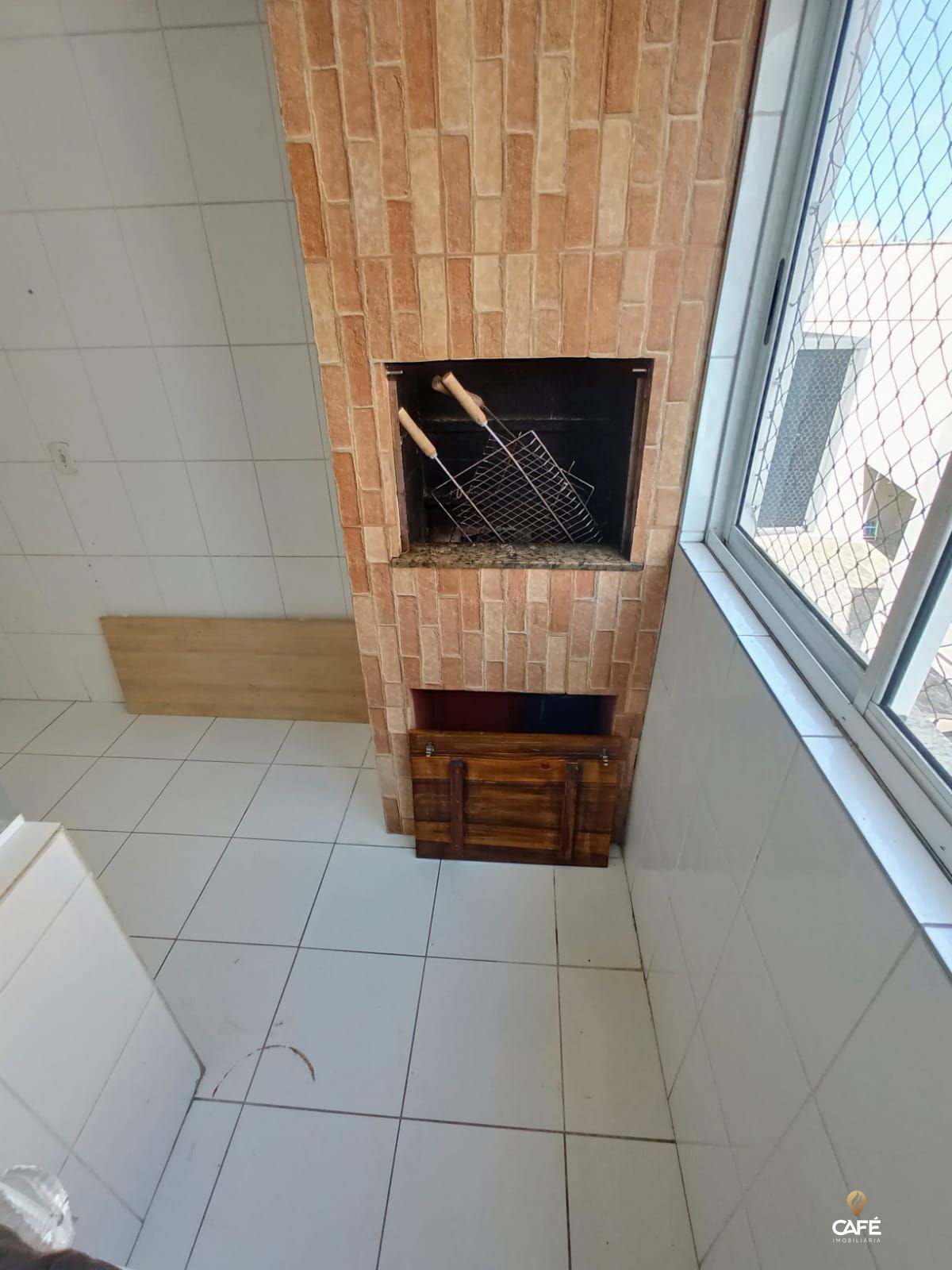 Apartamento, 2 quartos, 65 m² - Foto 11