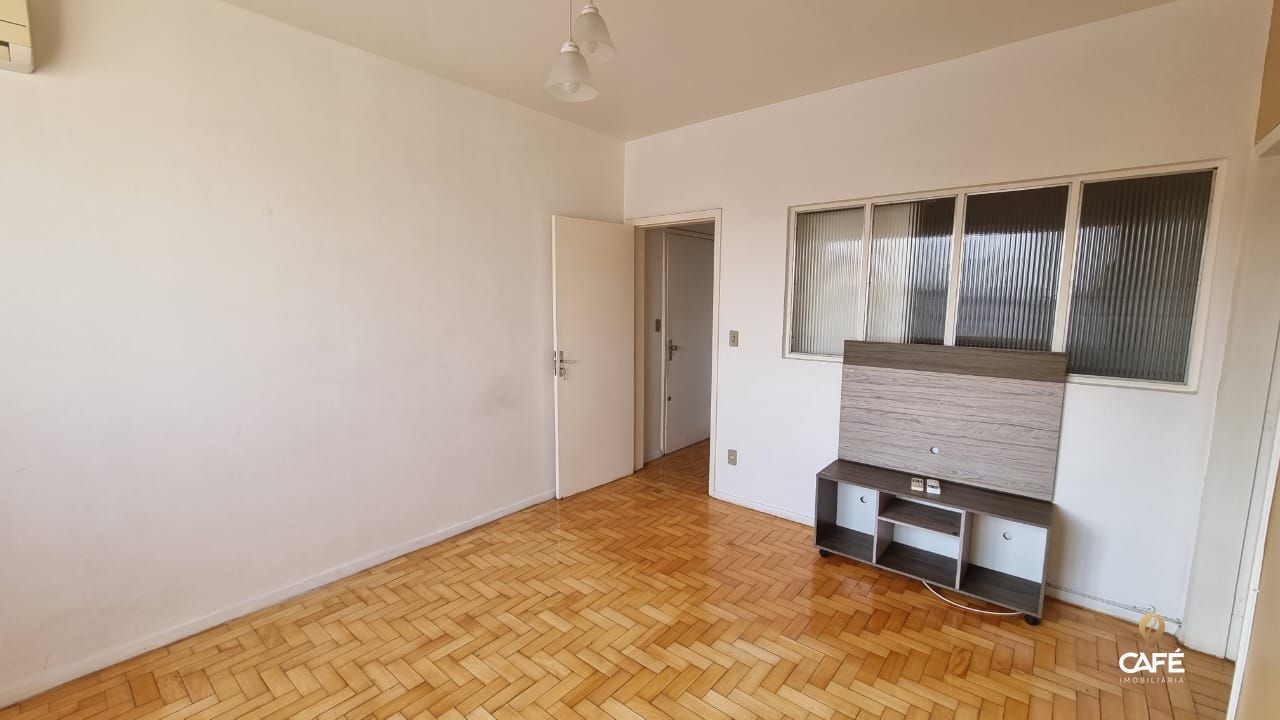 Apartamento à venda com 2 quartos, 91m² - Foto 4