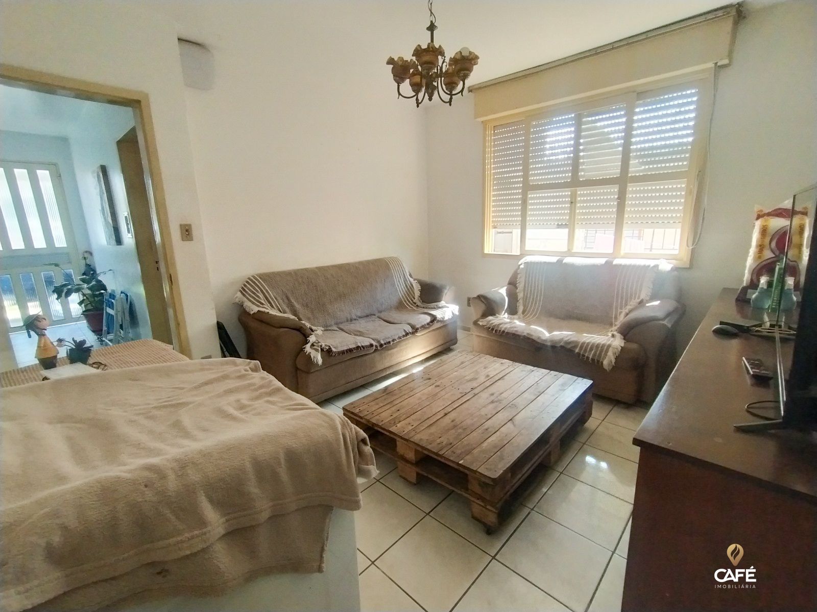 Casa, 3 quartos, 111 m² - Foto 3