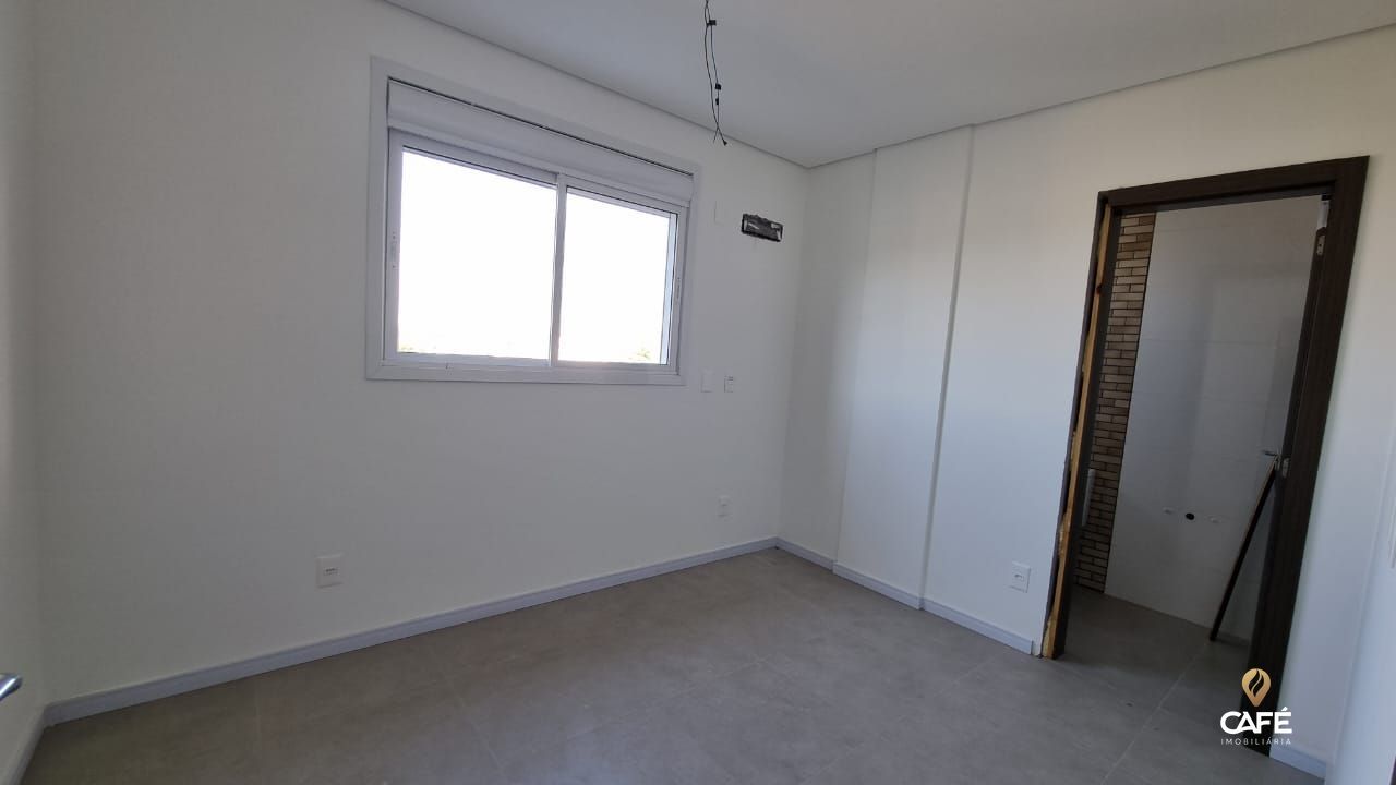 Apartamento à venda com 2 quartos, 60m² - Foto 11