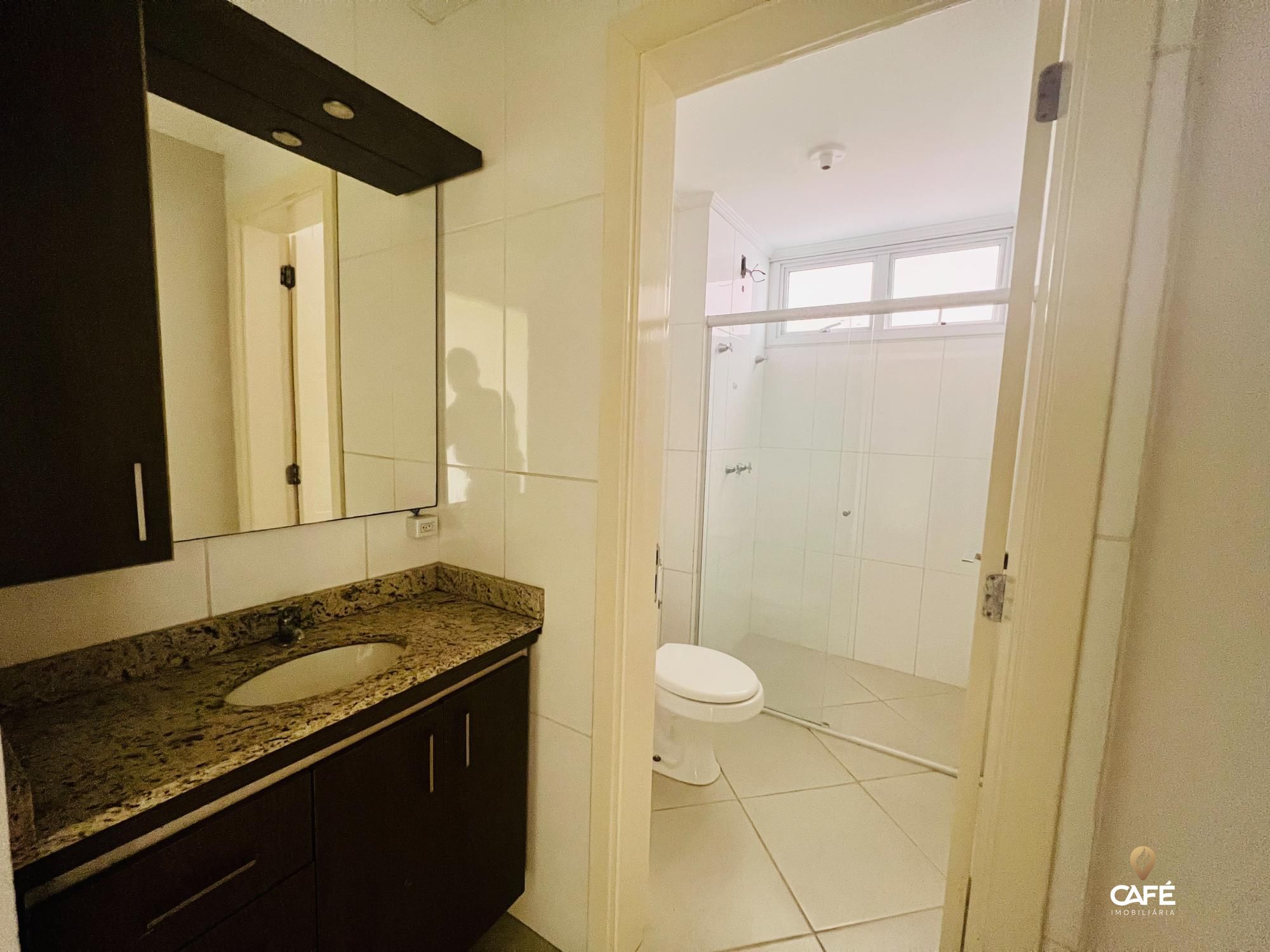 Apartamento, 3 quartos, 126 m² - Foto 12