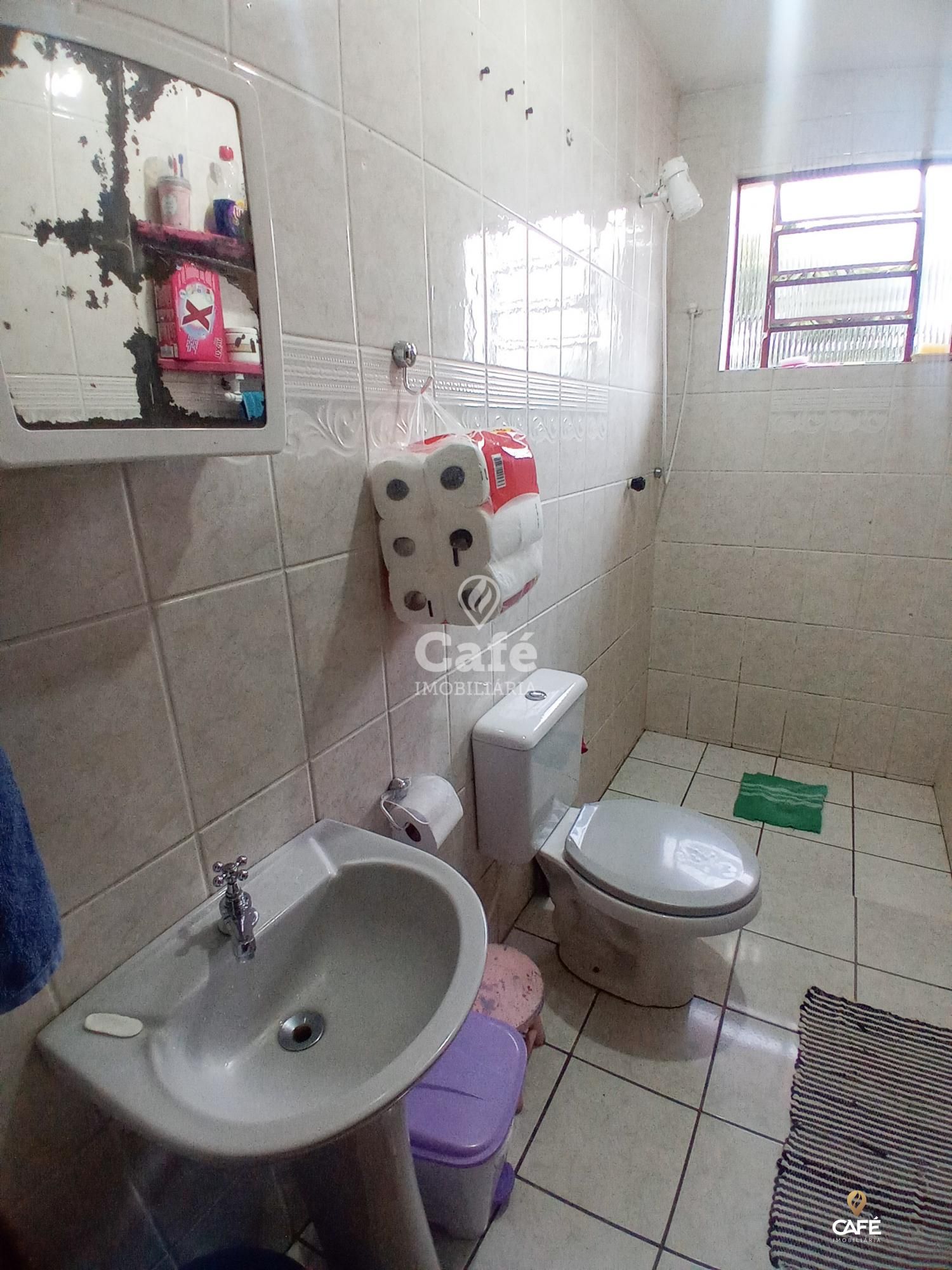 Apartamento, 3 quartos, 74 m² - Foto 8
