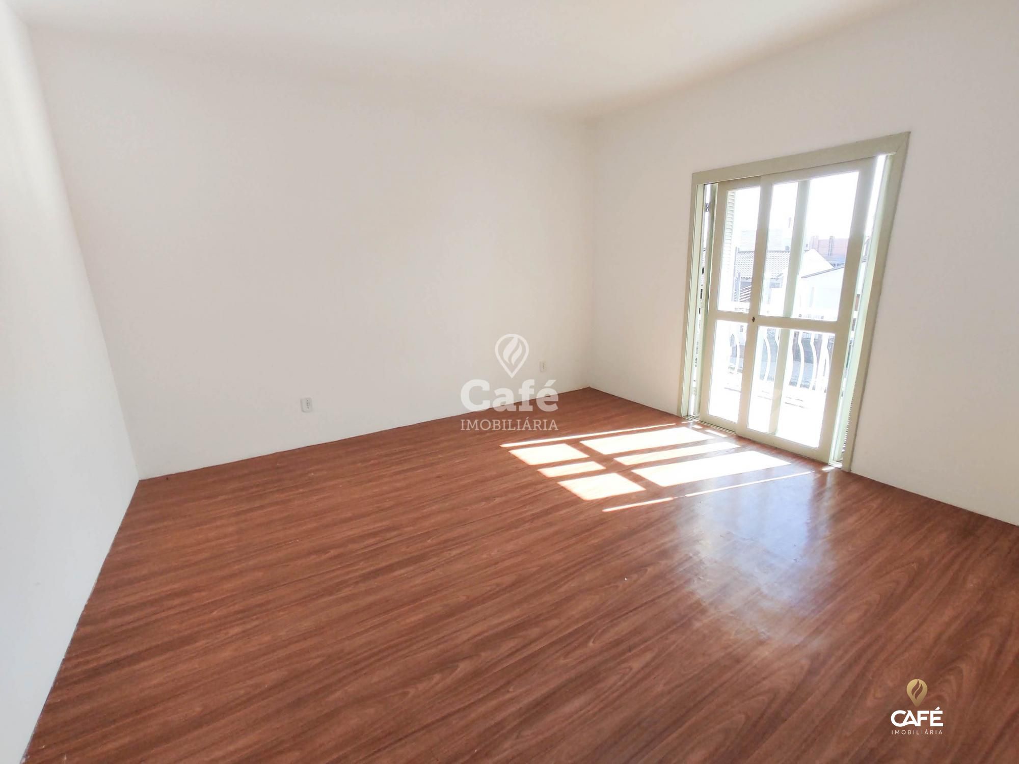 Casa, 6 quartos, 325 m² - Foto 24