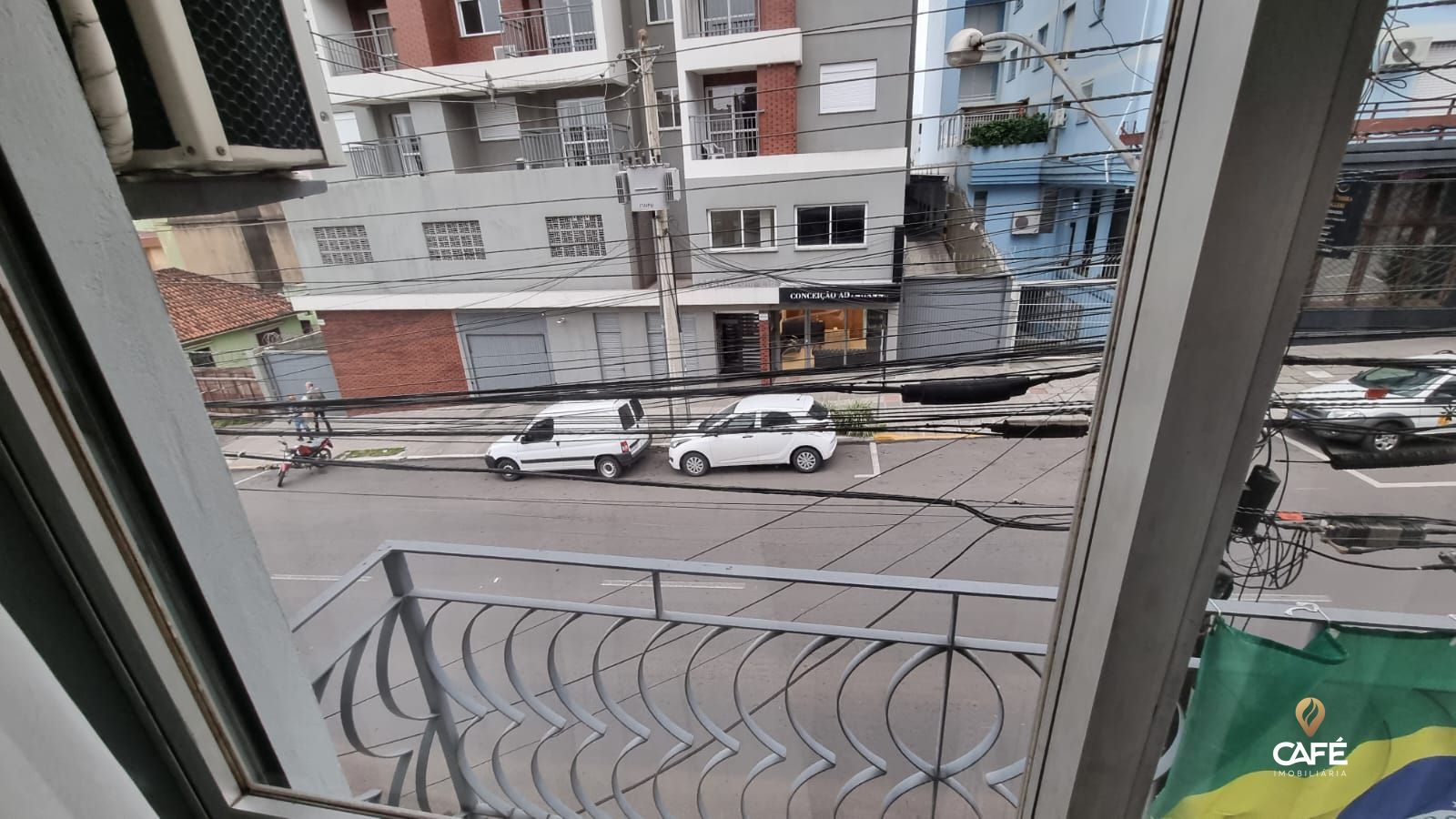 Apartamento, 2 quartos, 83 m² - Foto 21