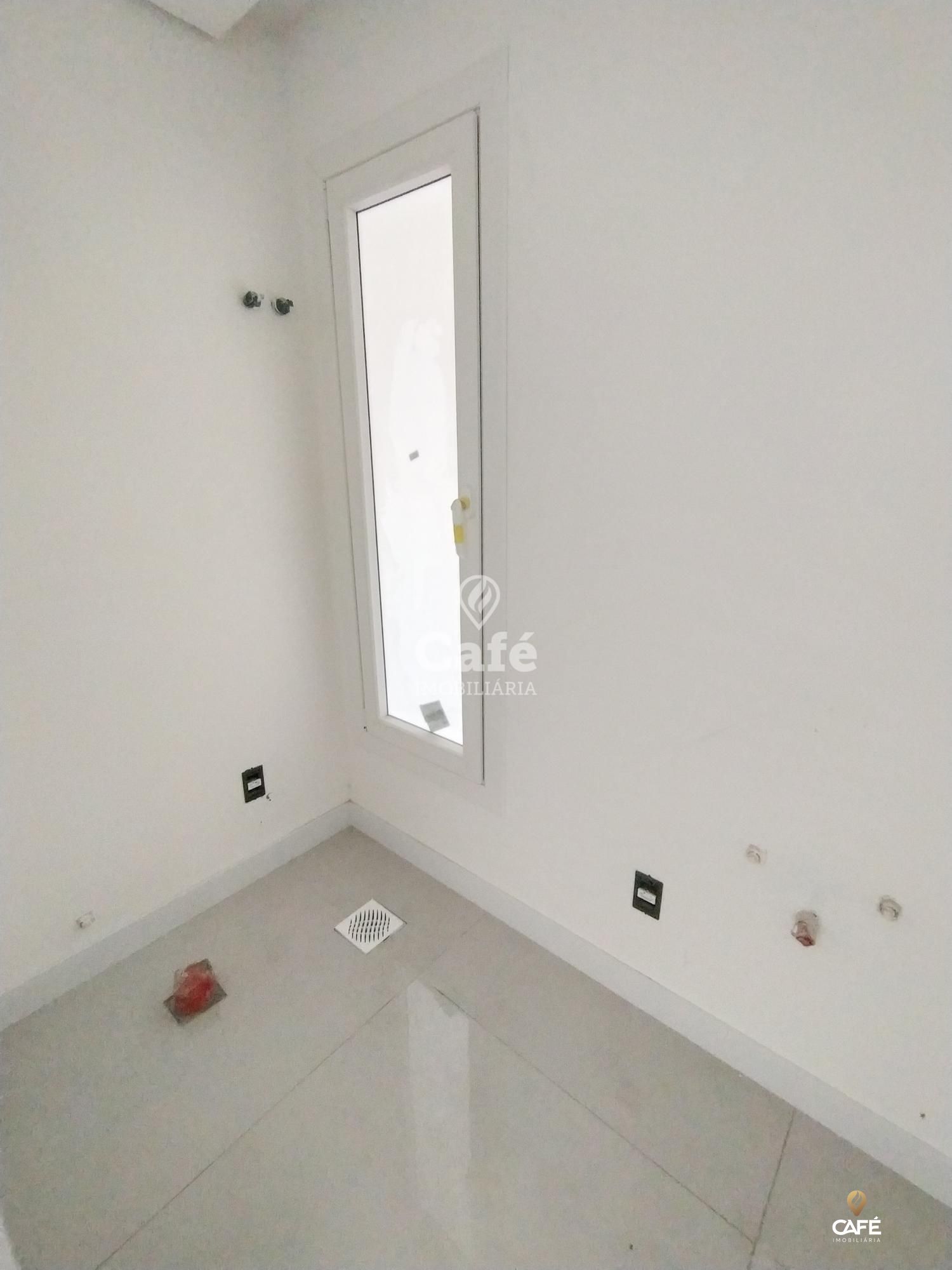 Apartamento à venda com 3 quartos, 228m² - Foto 12