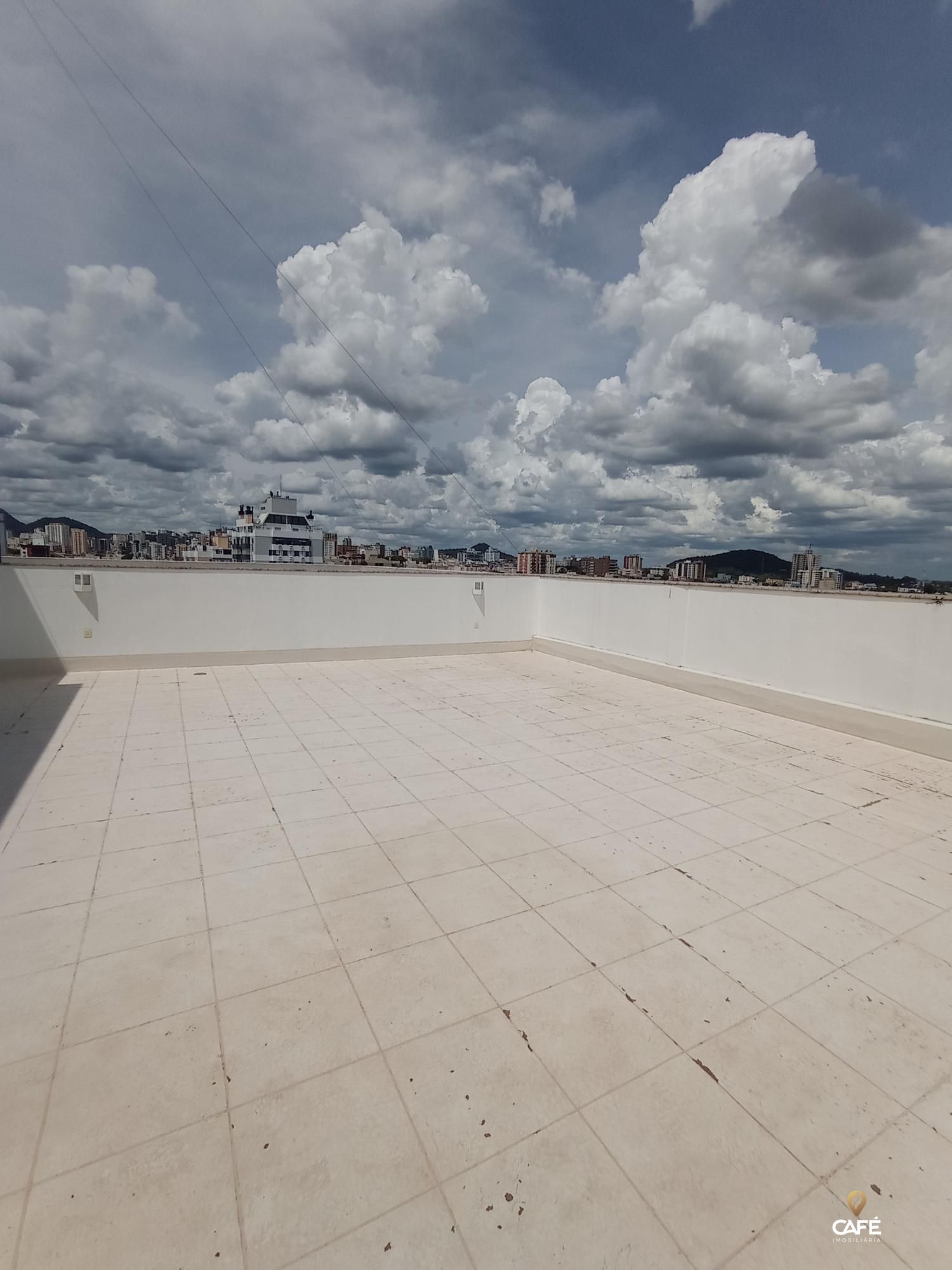 Cobertura, 3 quartos, 283 m² - Foto 21