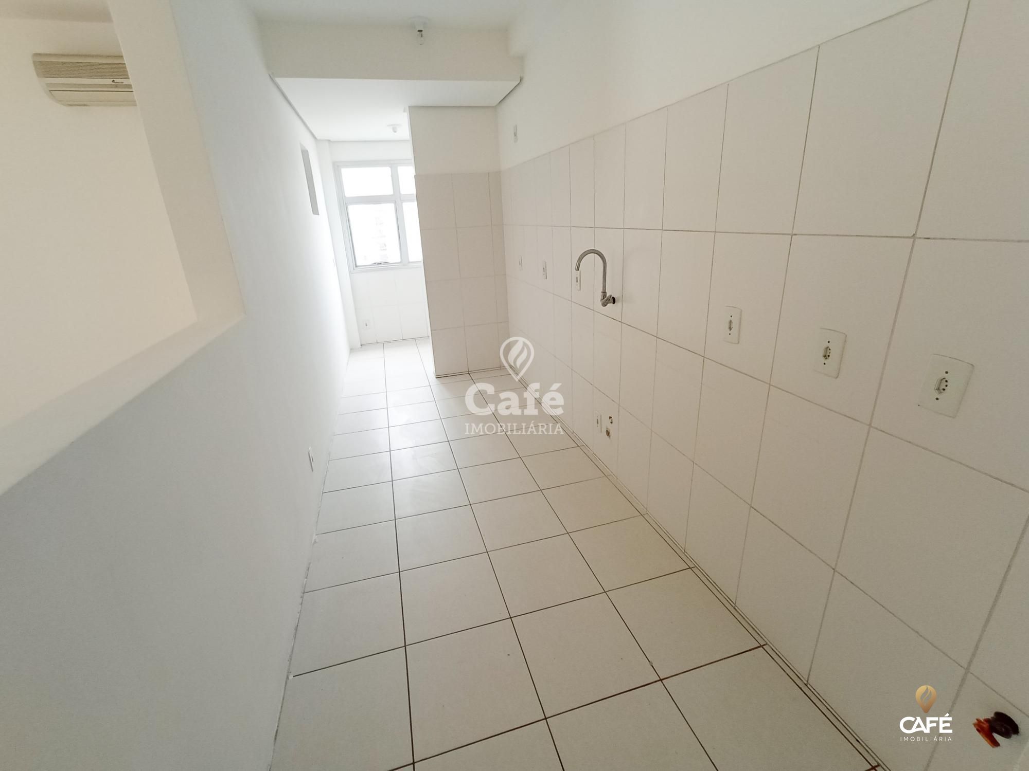 Apartamento à venda com 3 quartos, 87m² - Foto 14