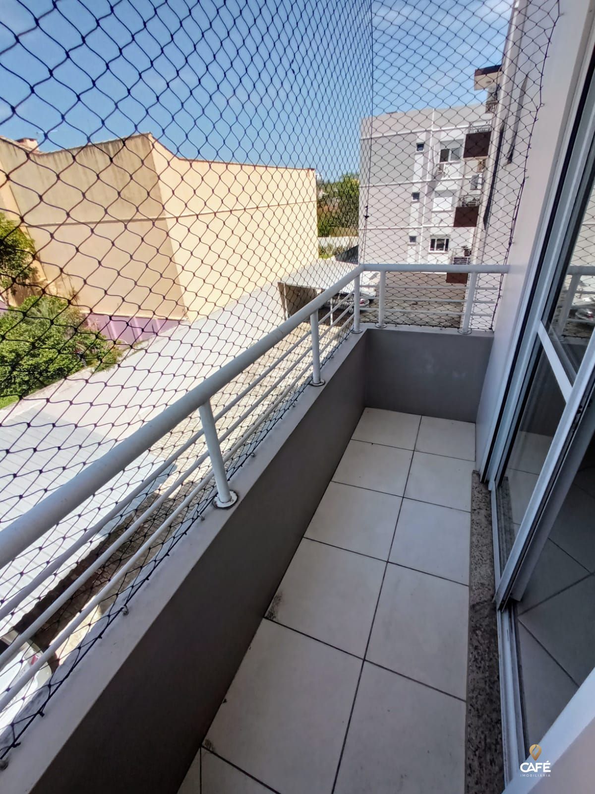 Apartamento à venda com 2 quartos, 65m² - Foto 5