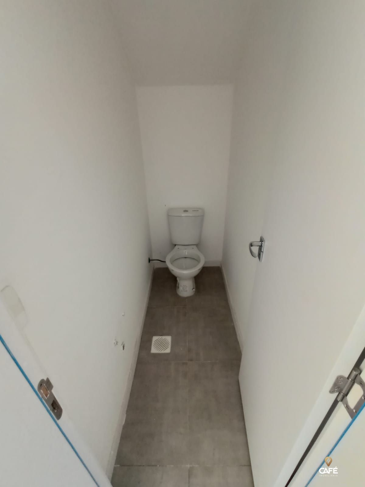 Casa, 2 quartos, 72 m² - Foto 15