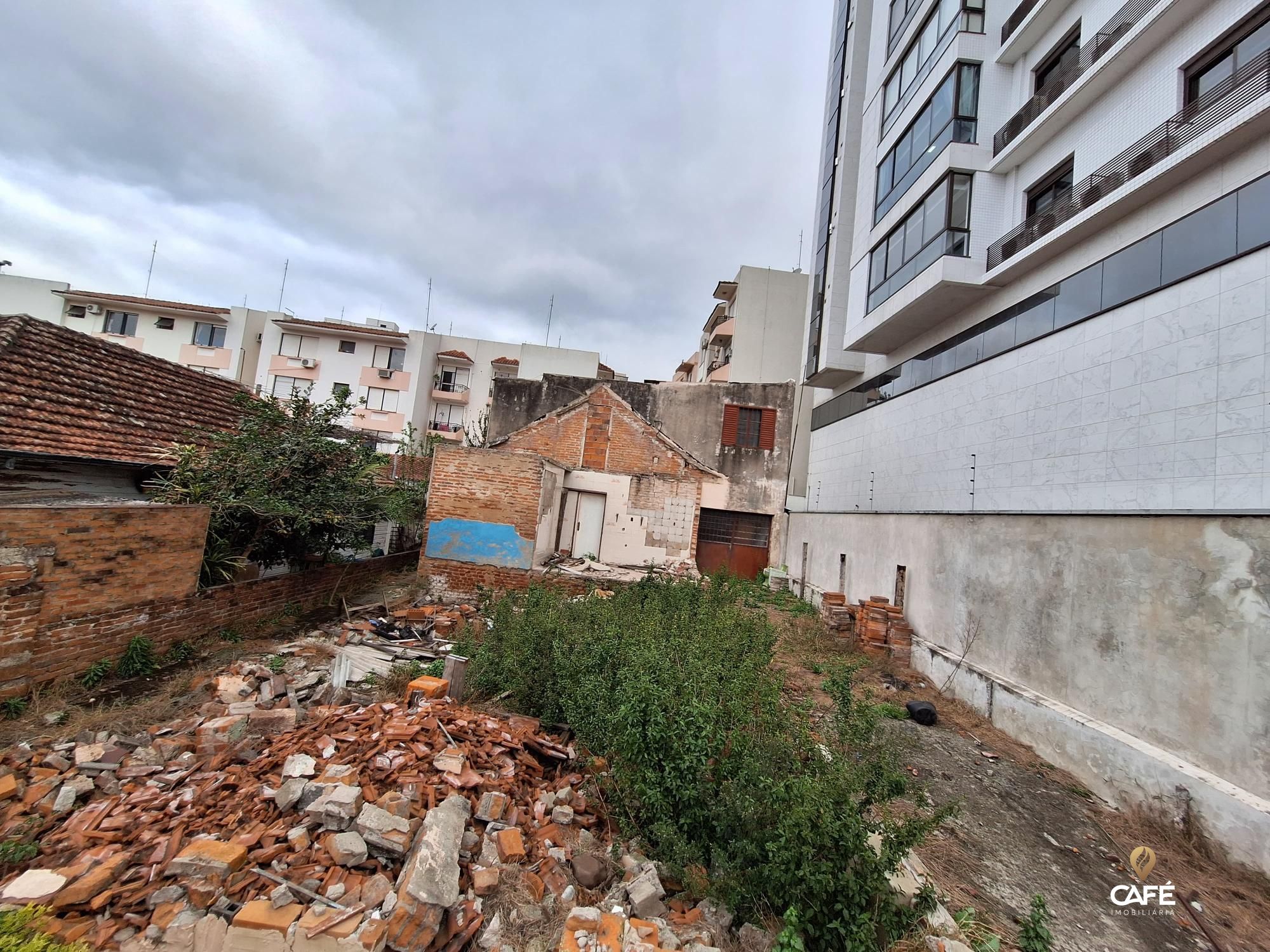 Terreno, 230 m² - Foto 3