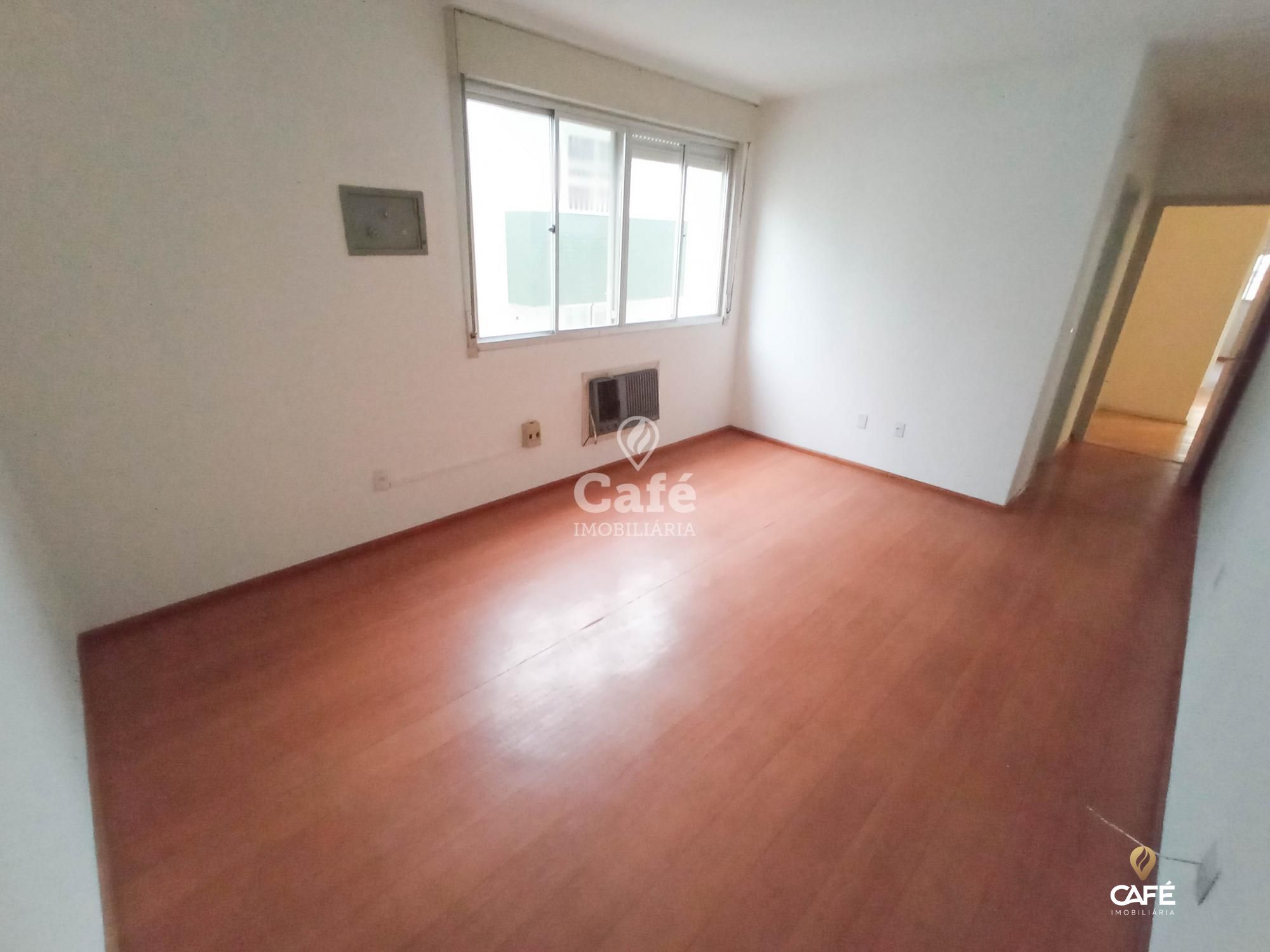 Apartamento, 4 quartos, 122 m² - Foto 21