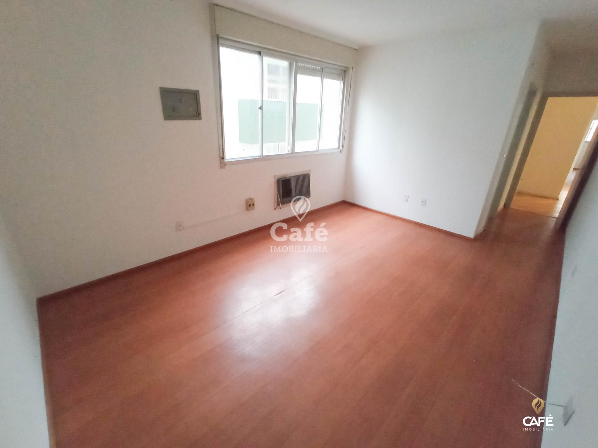 Apartamento à venda com 4 quartos, 122m² - Foto 21