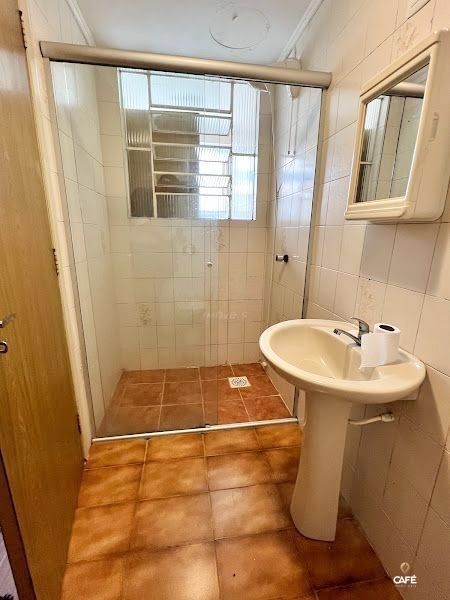 Apartamento à venda com 1 quarto, 50m² - Foto 7