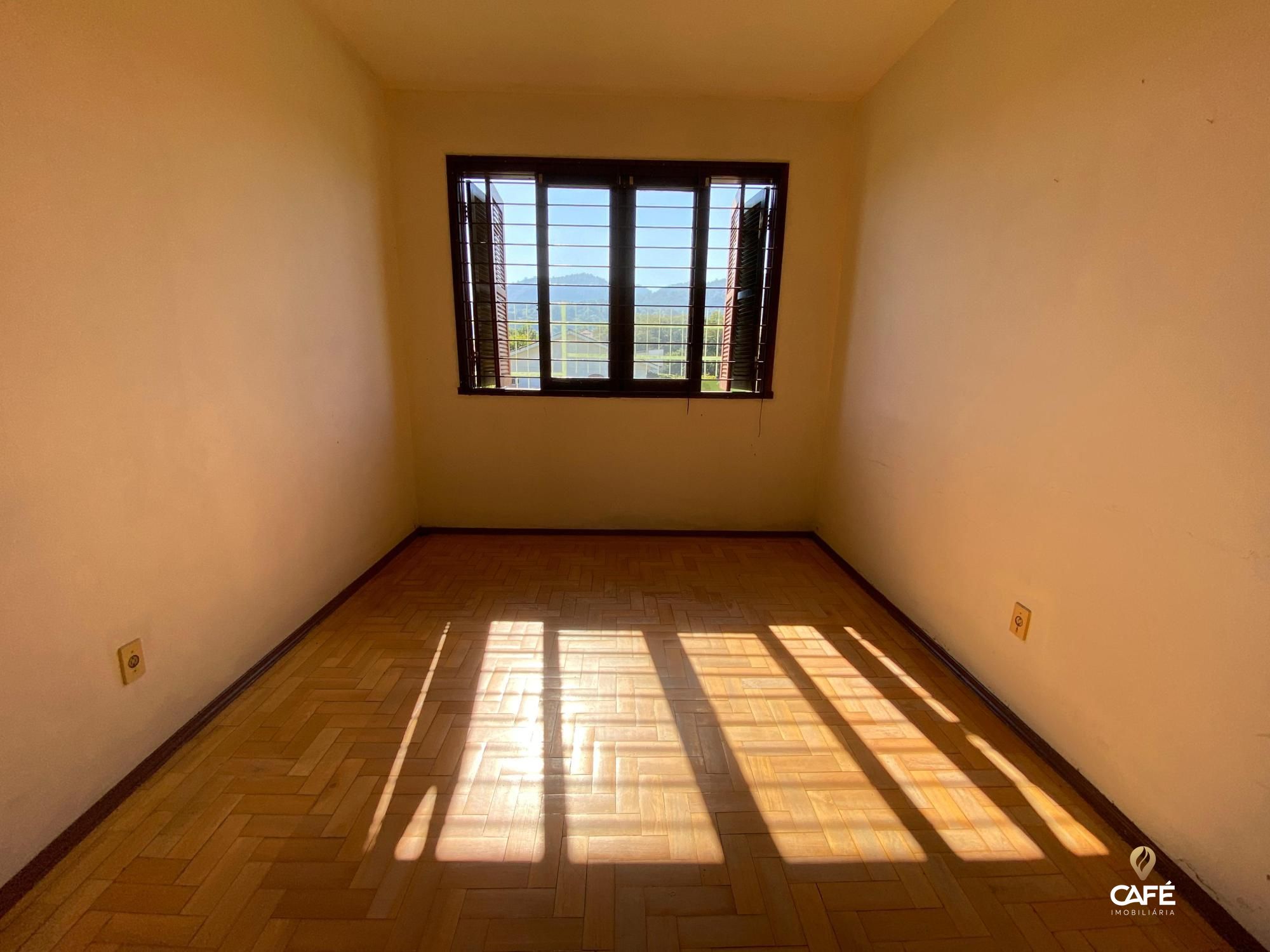 Casa à venda com 3 quartos, 121m² - Foto 12