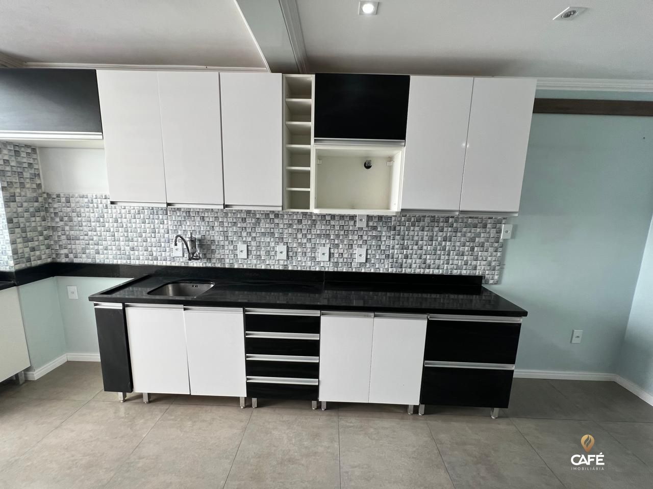 Apartamento à venda com 2 quartos, 92m² - Foto 14