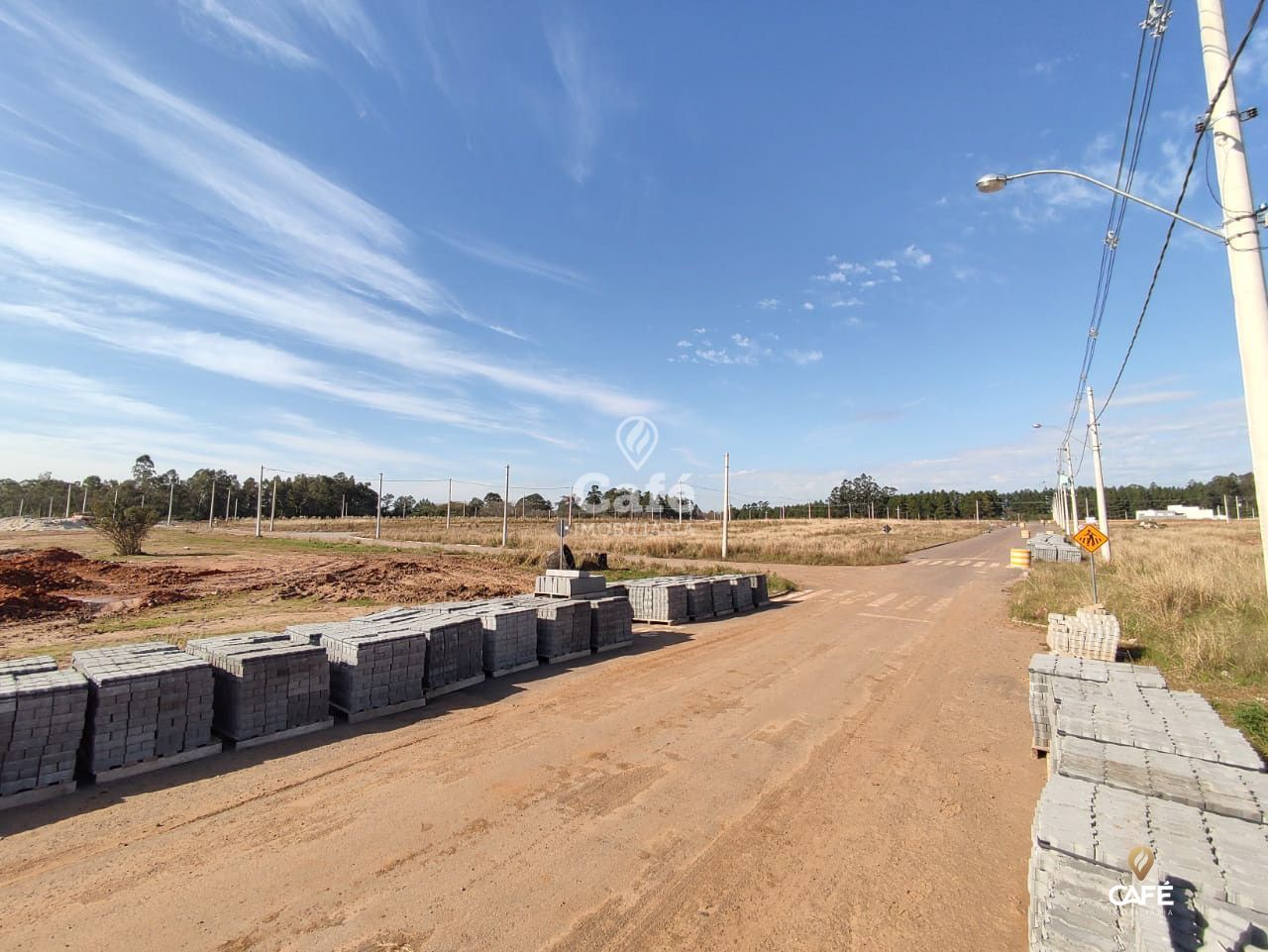 Terreno, 1092 m² - Foto 2