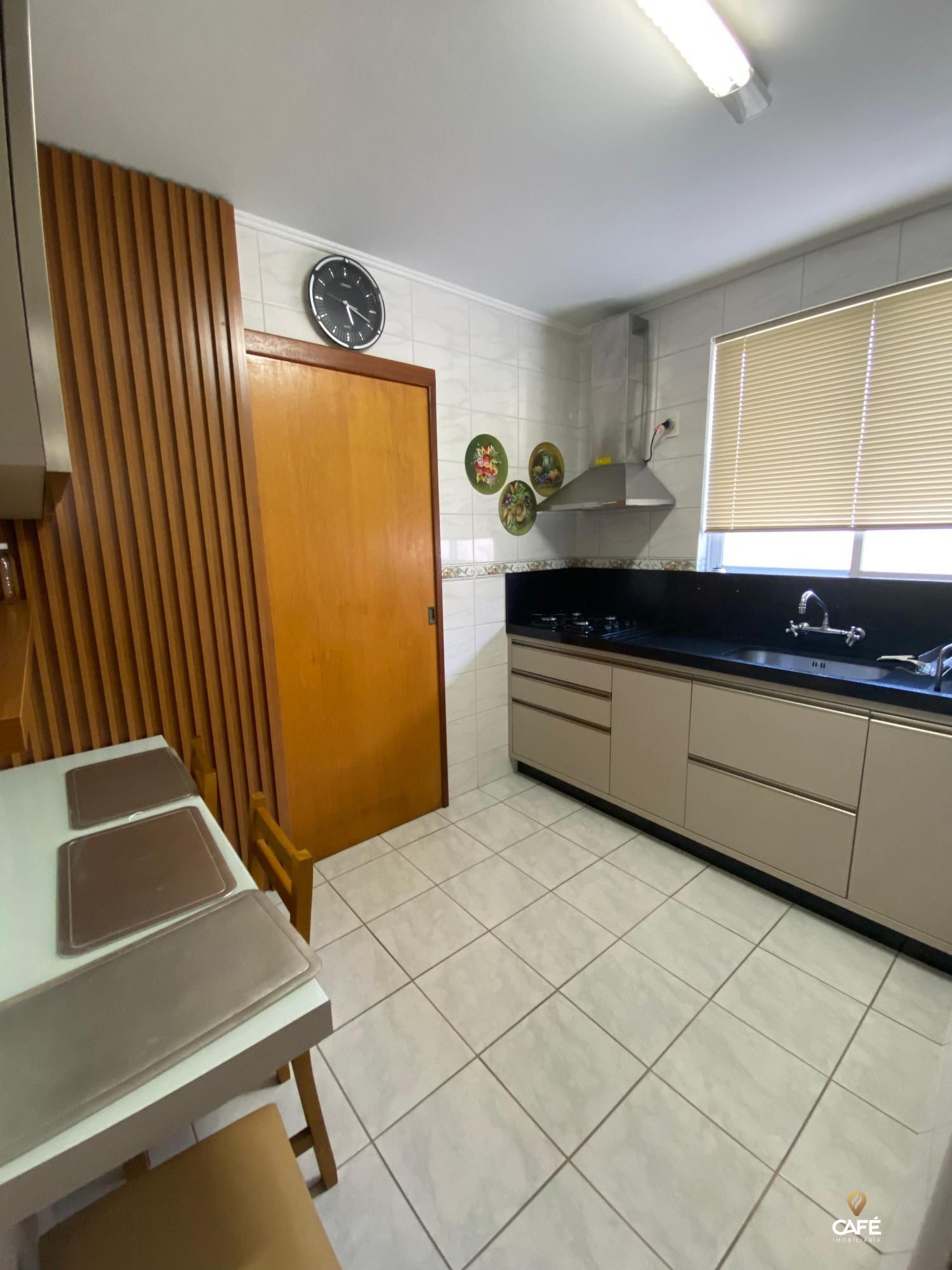 Apartamento à venda com 2 quartos, 86m² - Foto 10