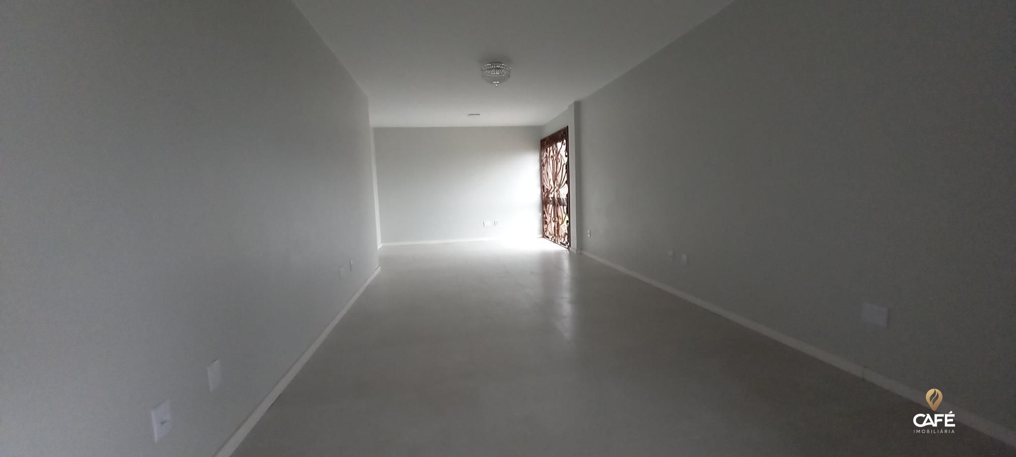 Apartamento à venda com 3 quartos, 142m² - Foto 7