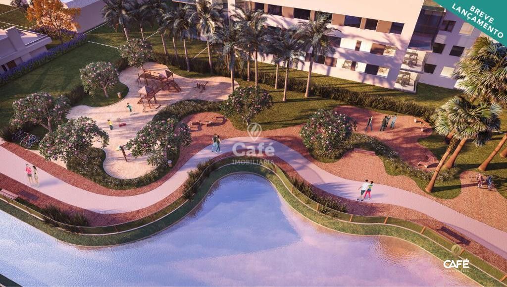 Terreno, 396 m² - Foto 7