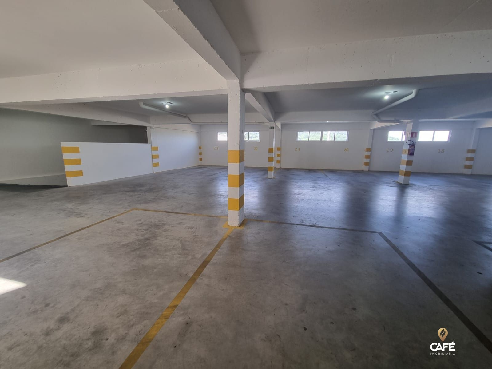 Apartamento, 2 quartos, 54 m² - Foto 9