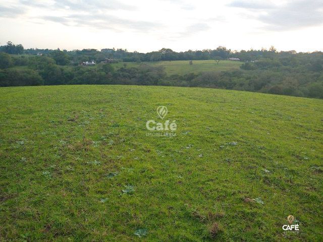 Loteamento e Condomínio, 114300 hectares - Foto 3