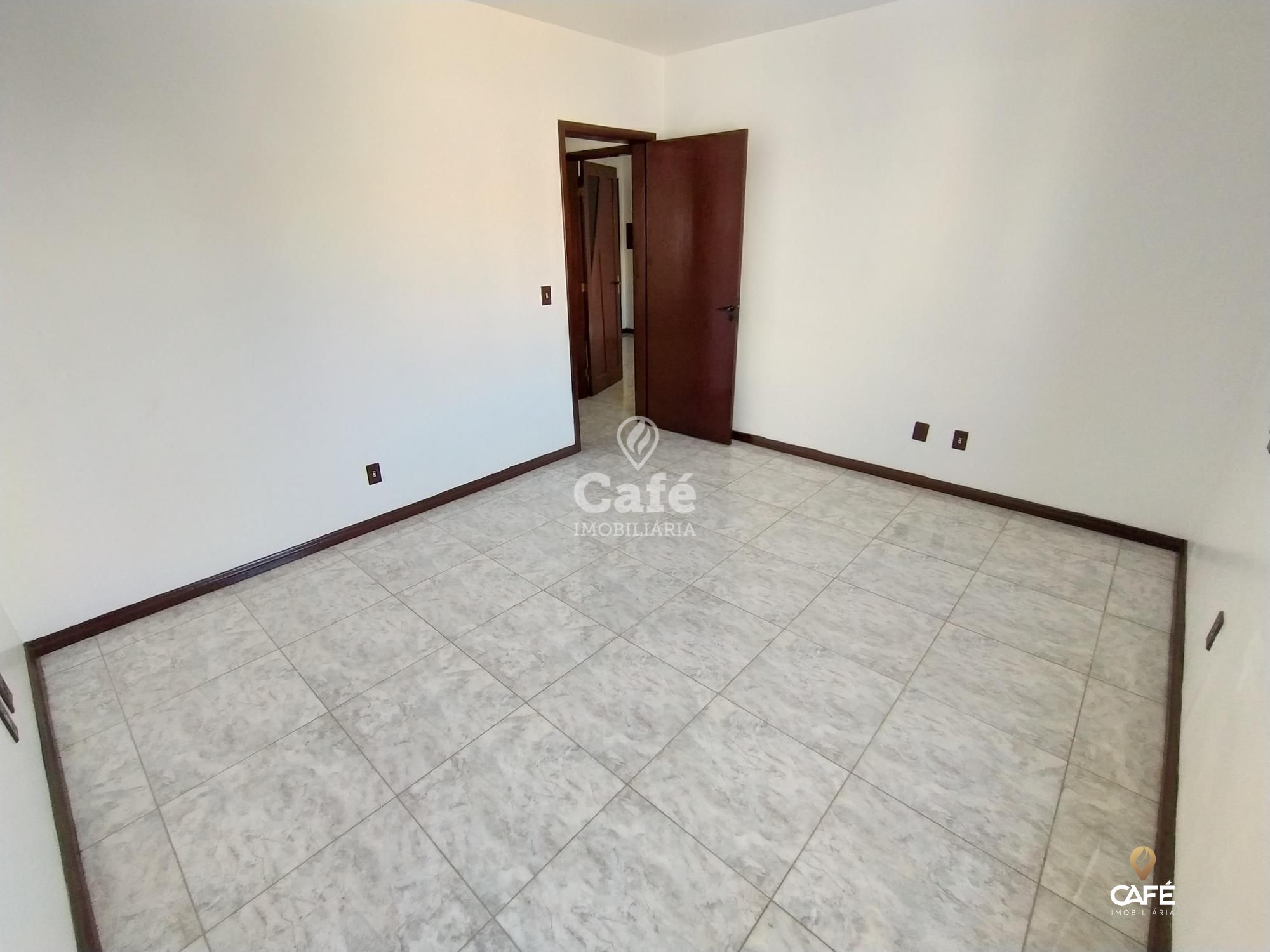 Apartamento à venda e aluguel com 3 quartos, 90m² - Foto 13