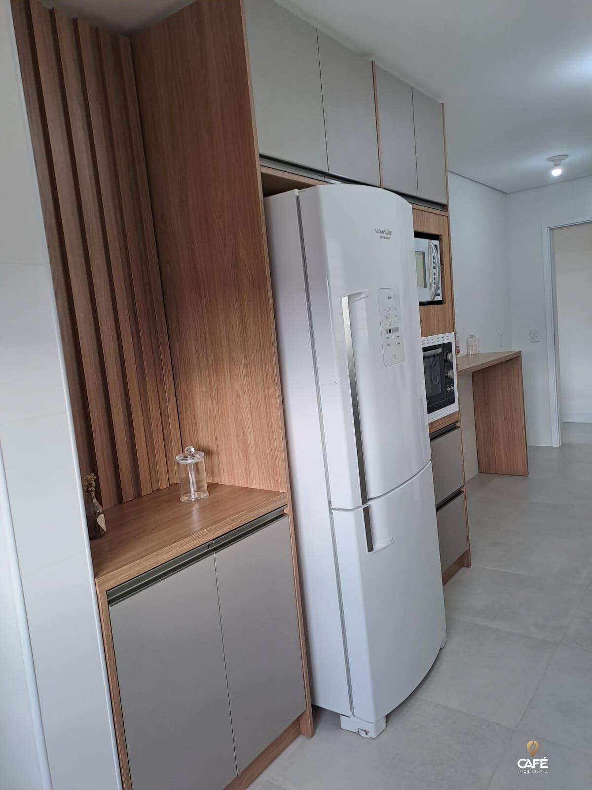 Apartamento à venda com 3 quartos, 131m² - Foto 7