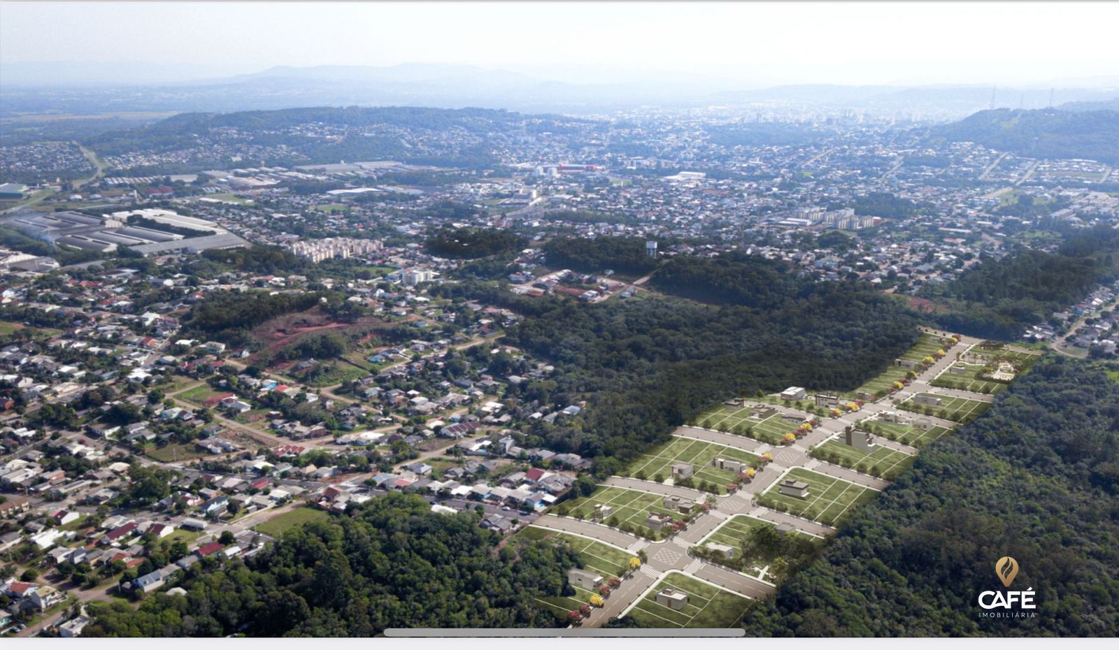 Terreno à venda, 200m² - Foto 14