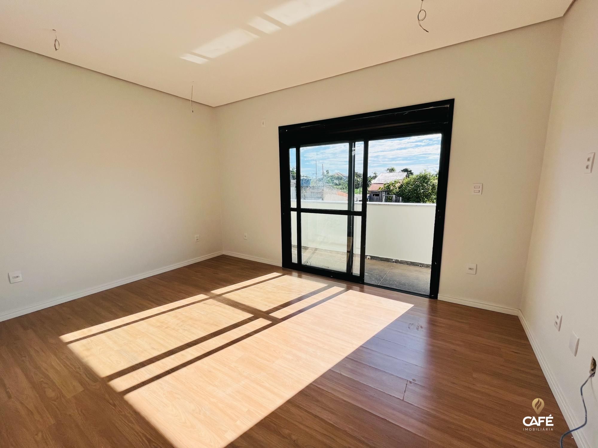 Casa, 3 quartos, 214 m² - Foto 14