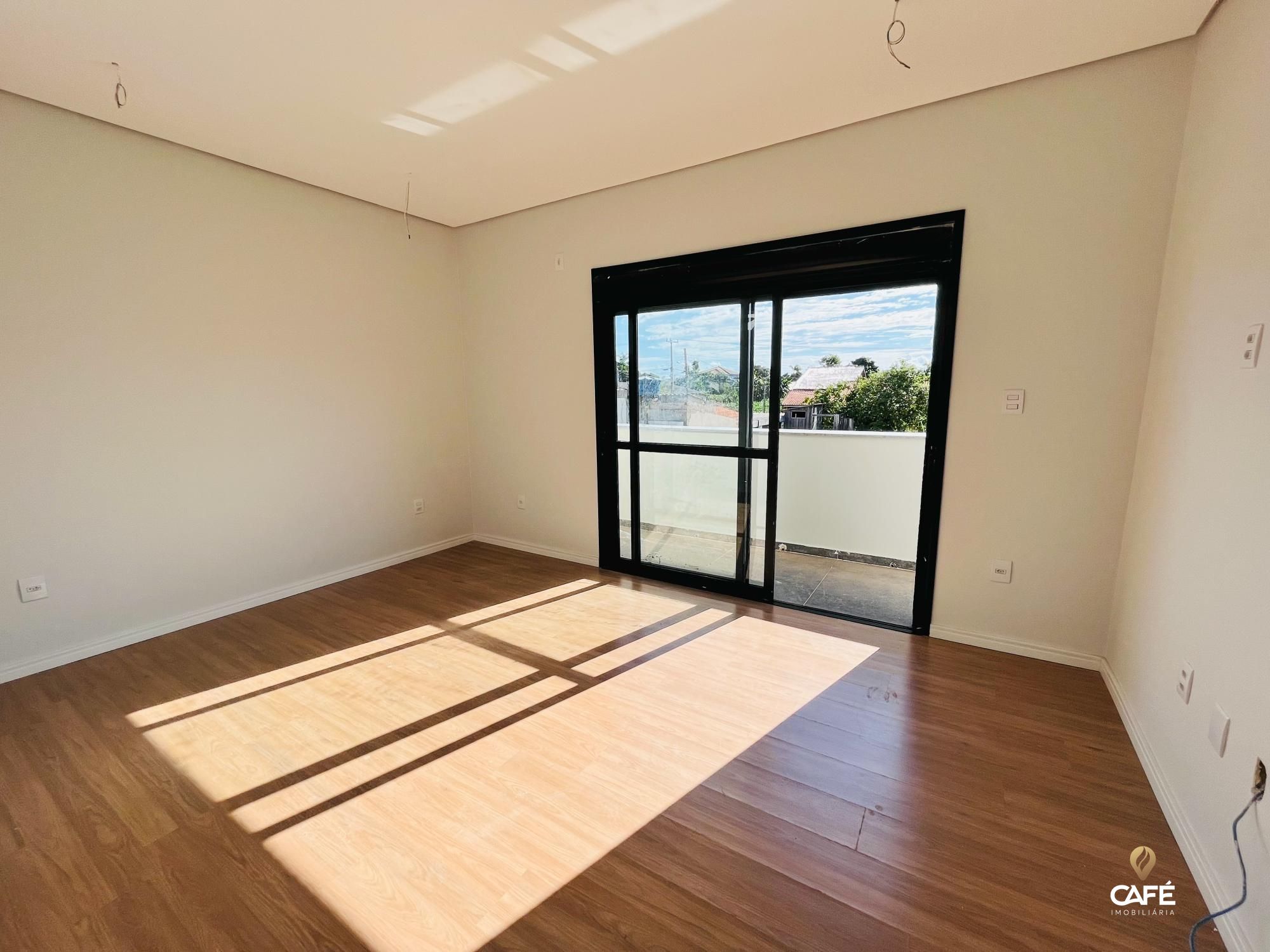 Casa à venda com 3 quartos, 214m² - Foto 14