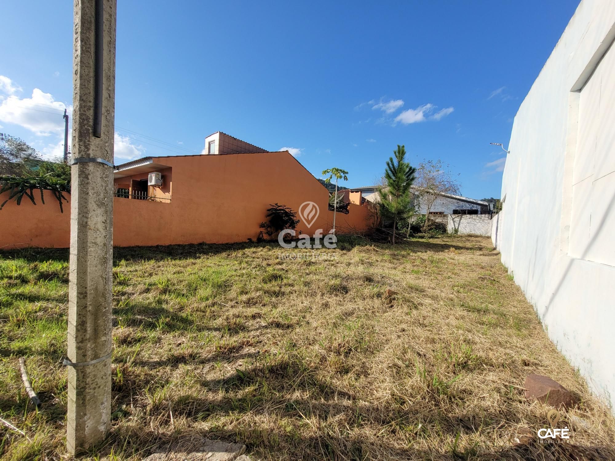 Terreno à venda, 300m² - Foto 4