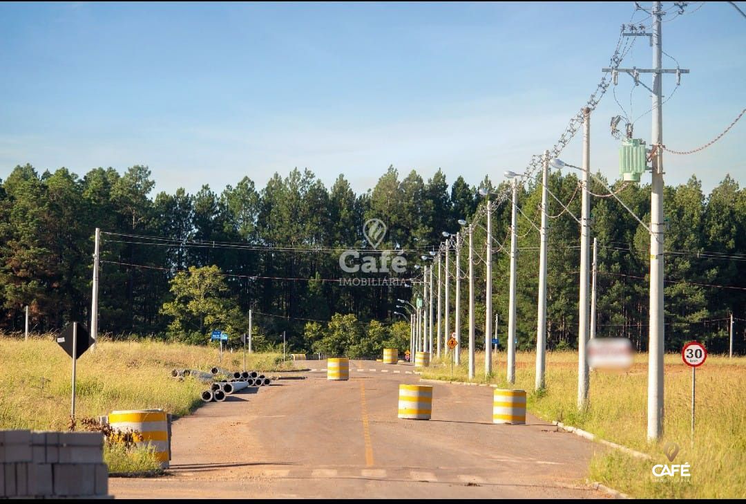 Terreno, 1092 m² - Foto 12