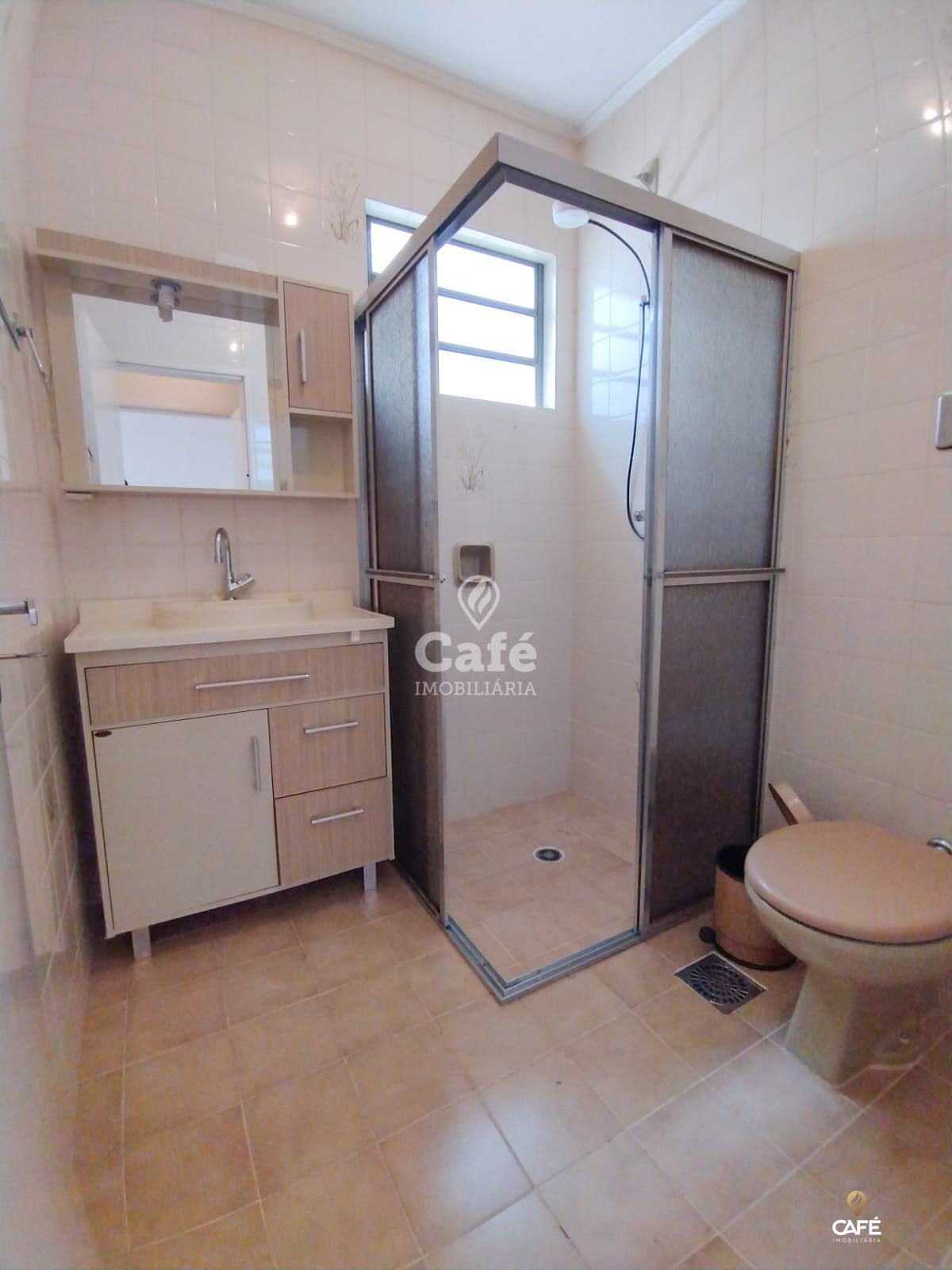 Casa, 3 quartos, 138 m² - Foto 7